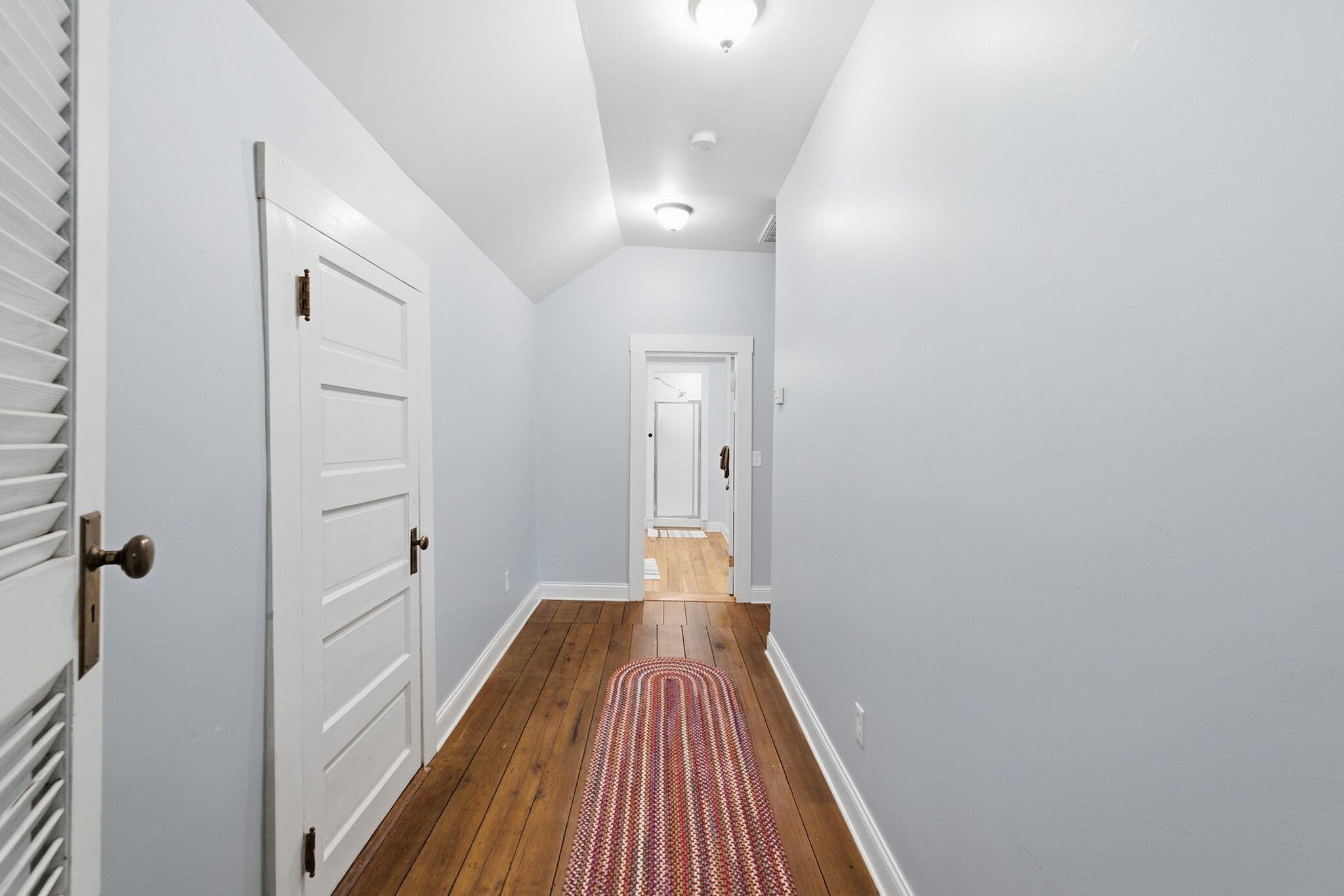 5190 Highway 2141 Property Photo 42