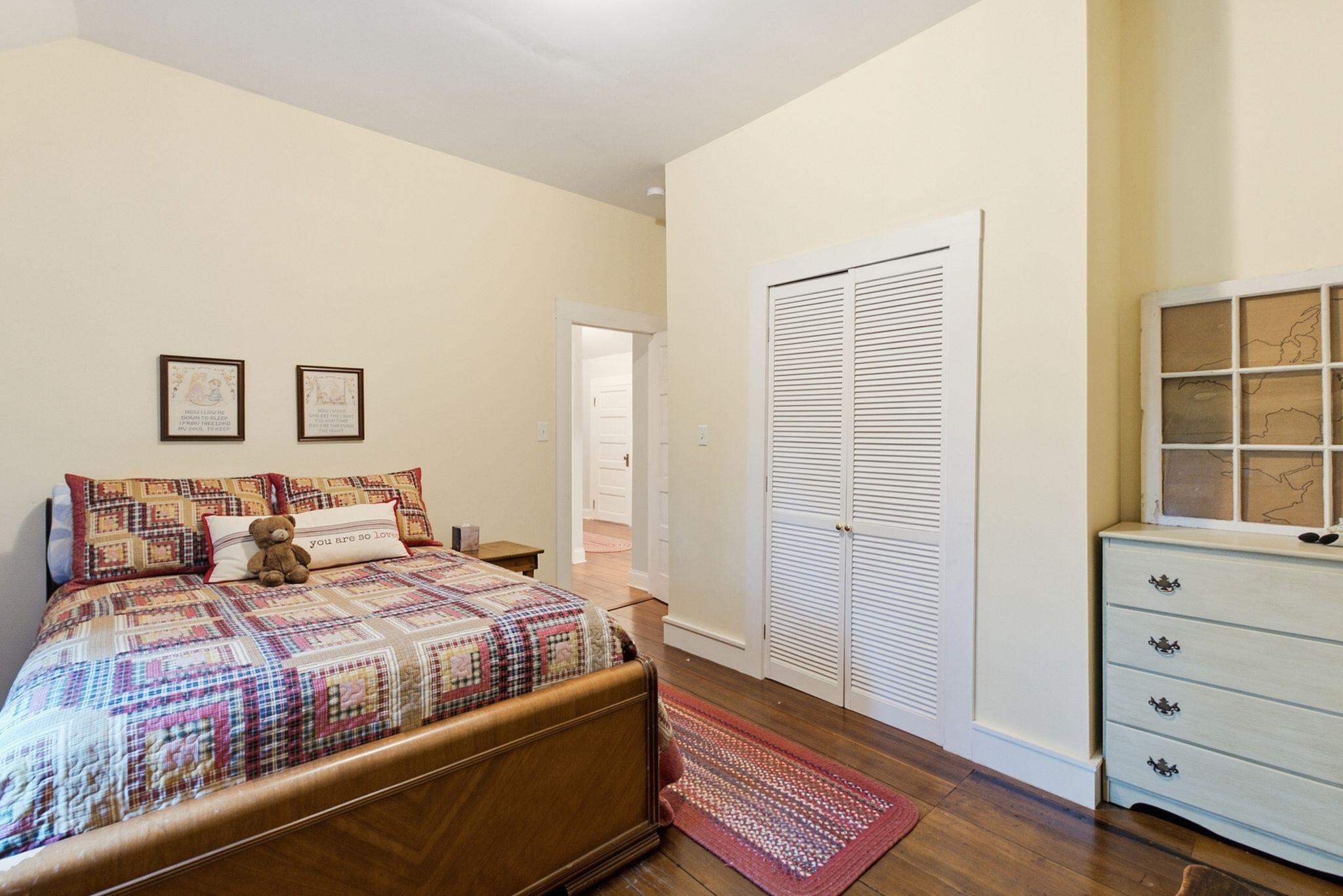 5190 Highway 2141 Property Photo 44