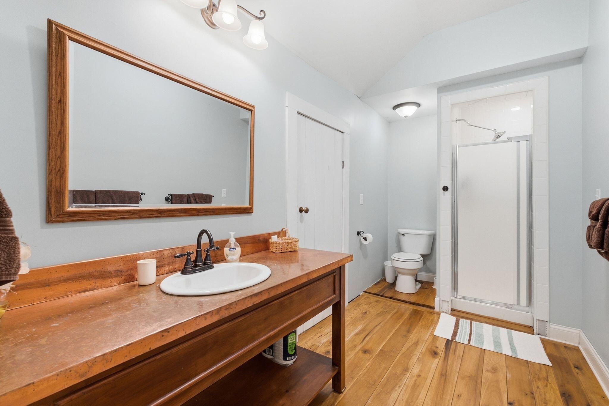 5190 Highway 2141 Property Photo 47