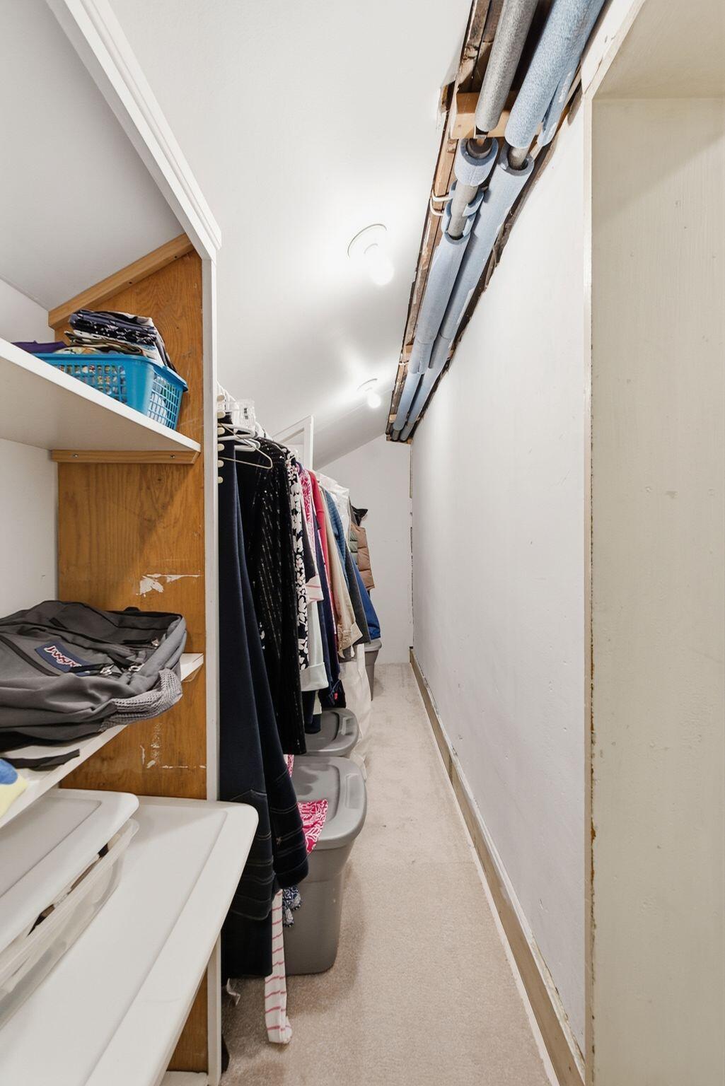 5190 Highway 2141 Property Photo 48