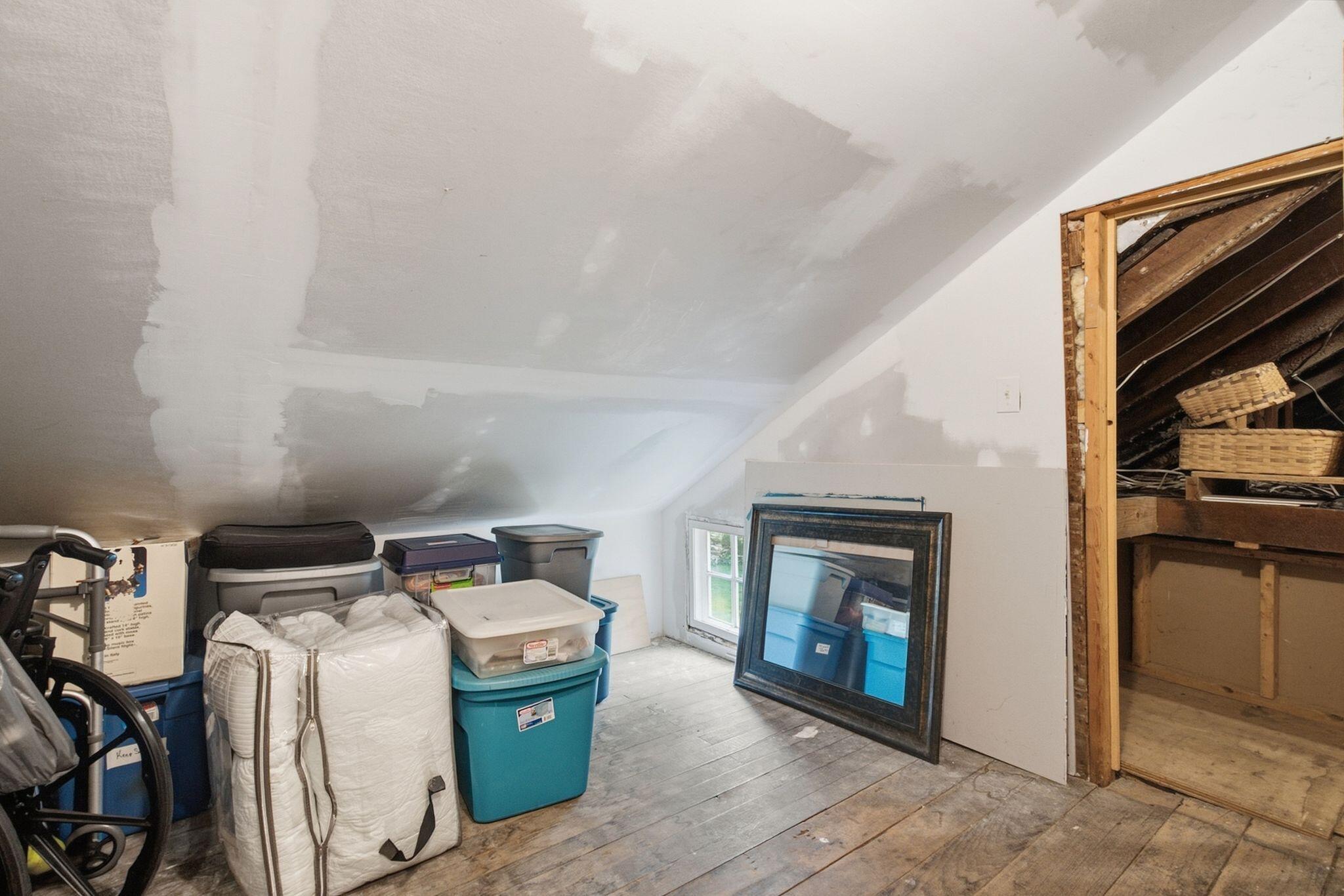 5190 Highway 2141 Property Photo 49