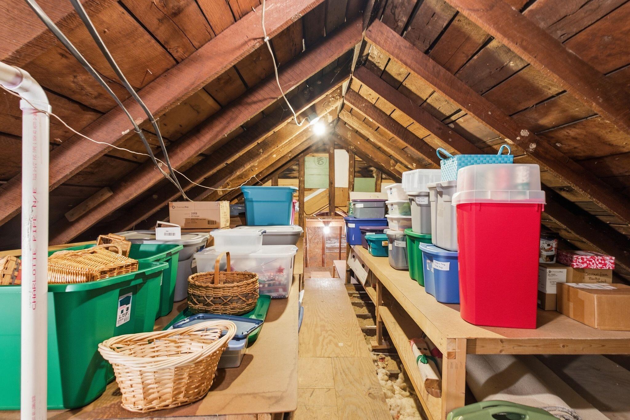 5190 Highway 2141 Property Photo 50