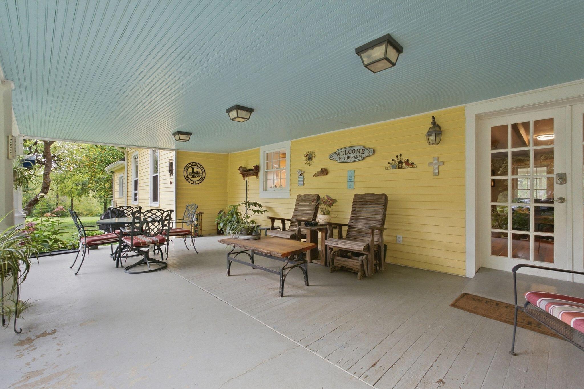 5190 Highway 2141 Property Photo 51