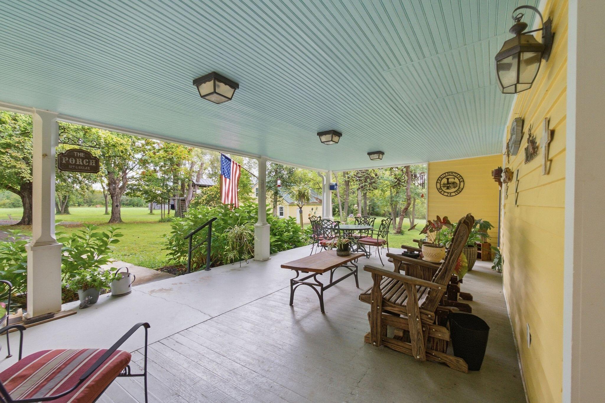 5190 Highway 2141 Property Photo 52