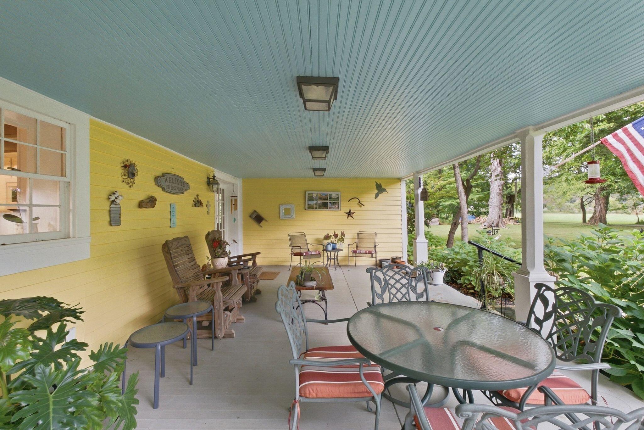 5190 Highway 2141 Property Photo 53