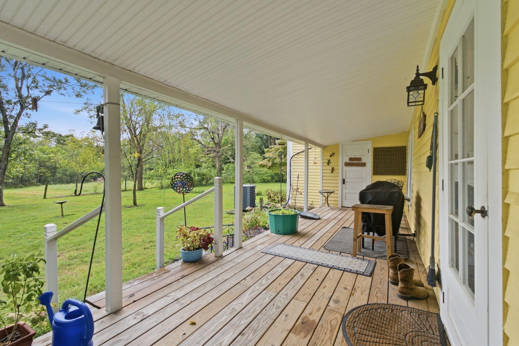 5190 Highway 2141 Property Photo 54