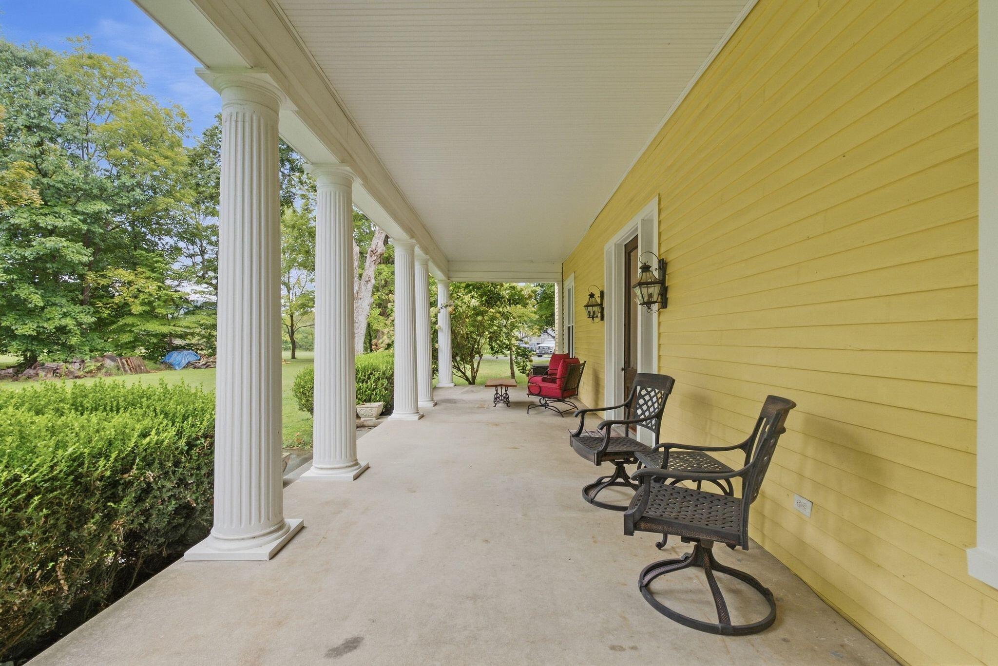 5190 Highway 2141 Property Photo 55