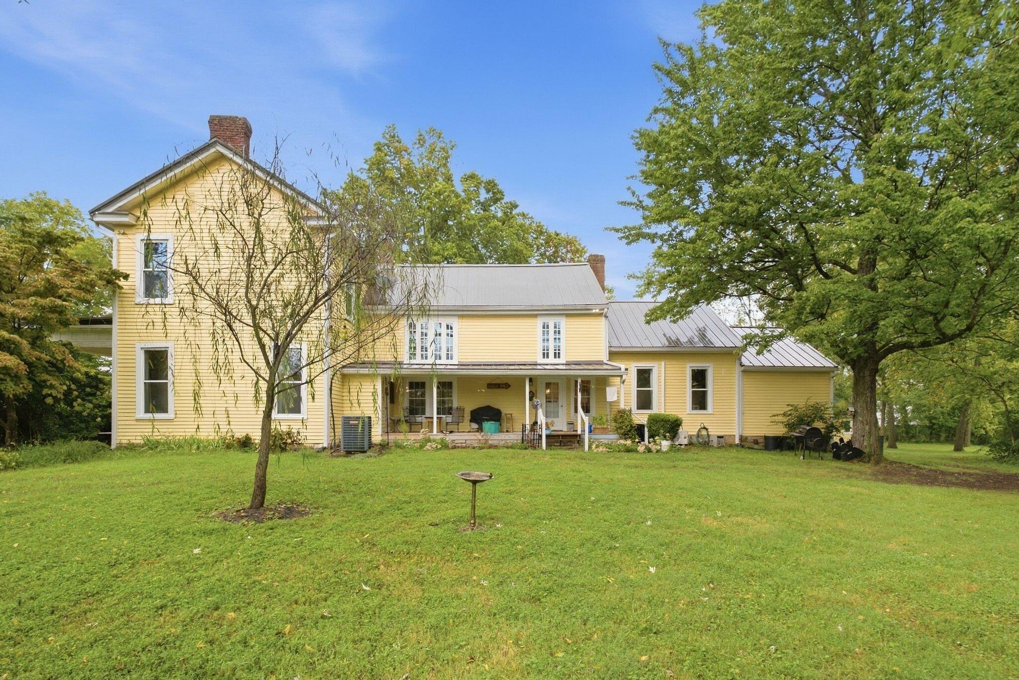 5190 Highway 2141 Property Photo 56