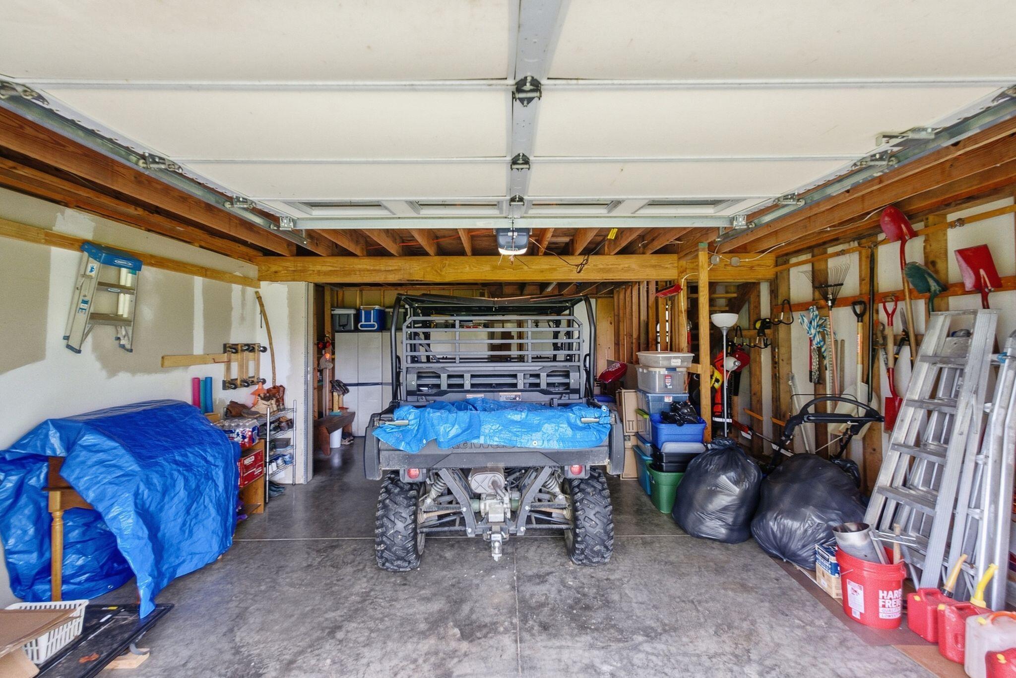 5190 Highway 2141 Property Photo 58