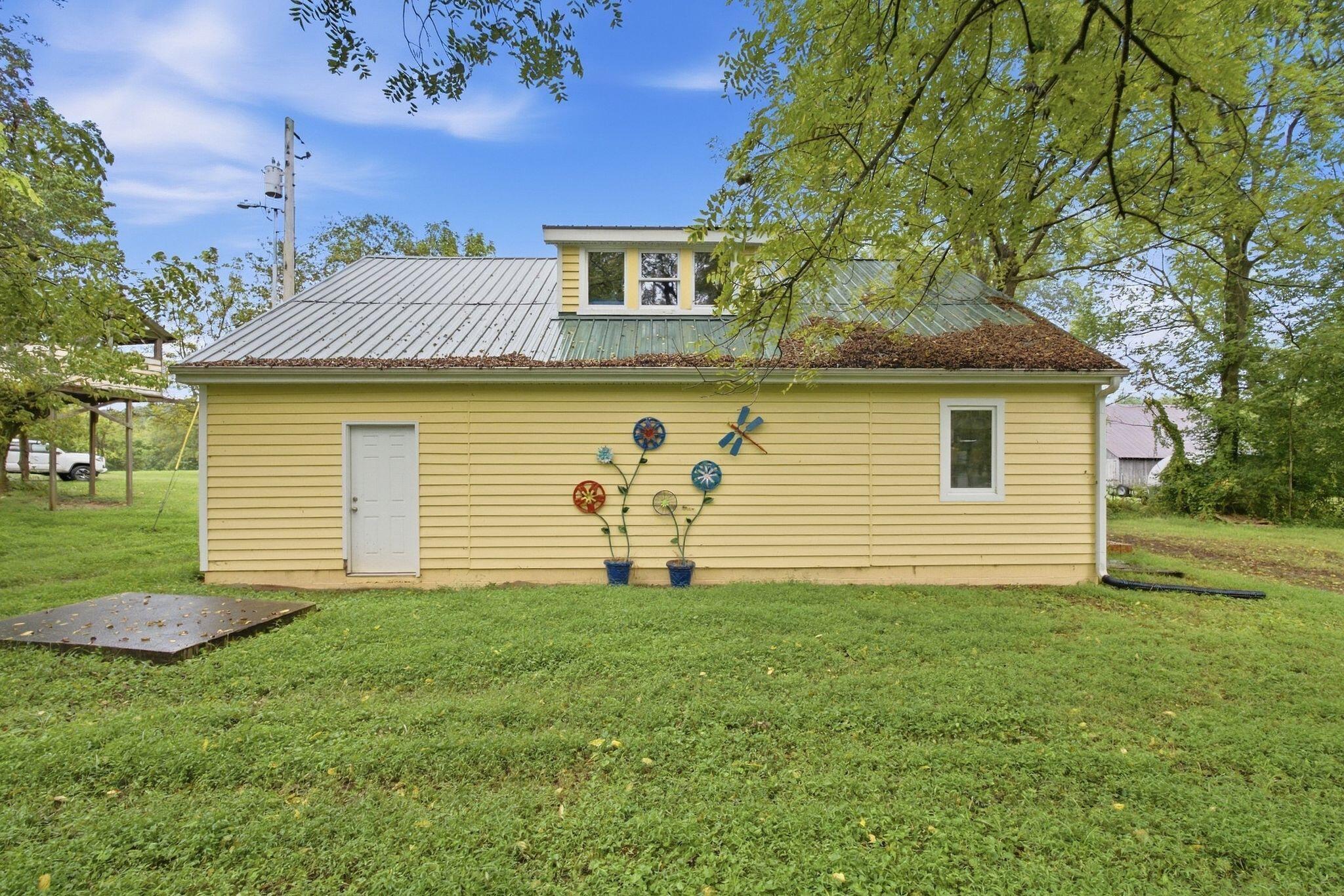 5190 Highway 2141 Property Photo 66