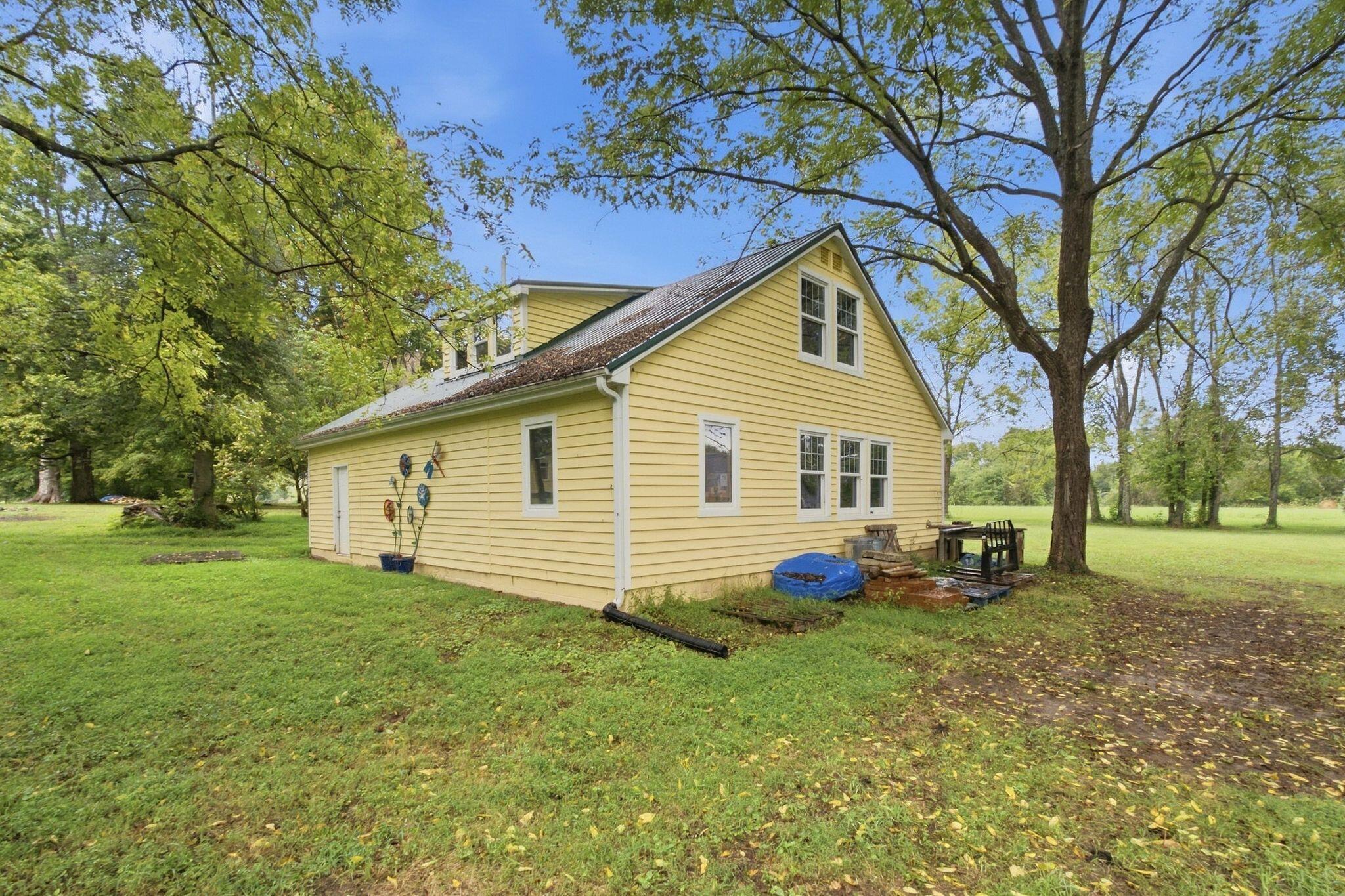 5190 Highway 2141 Property Photo 67