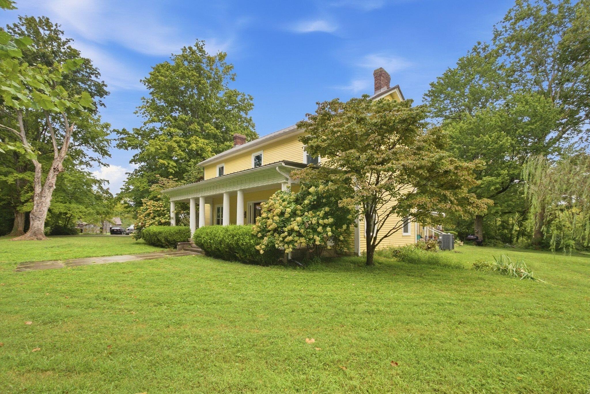5190 Highway 2141 Property Photo 69