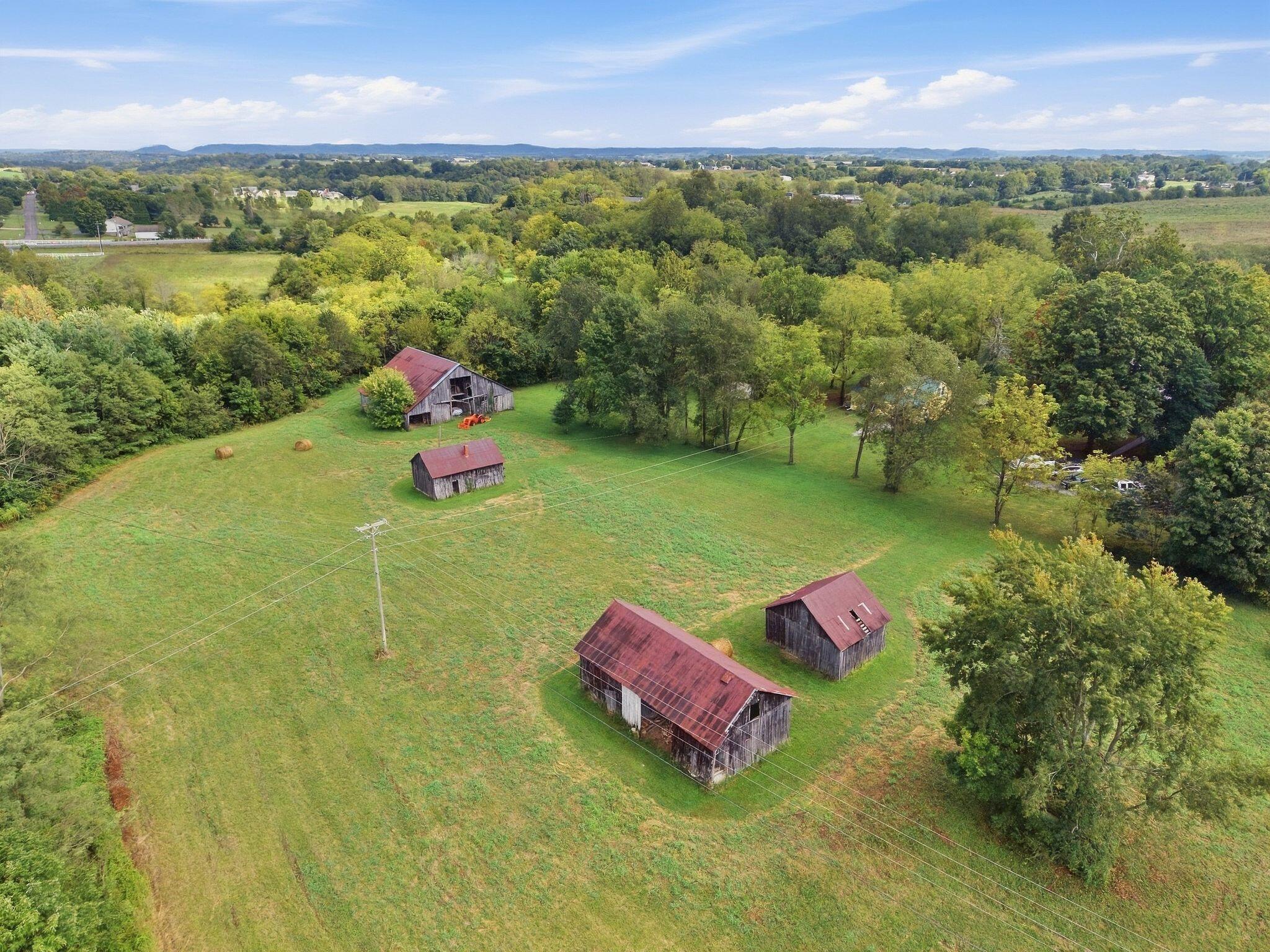 5190 Highway 2141 Property Photo 70