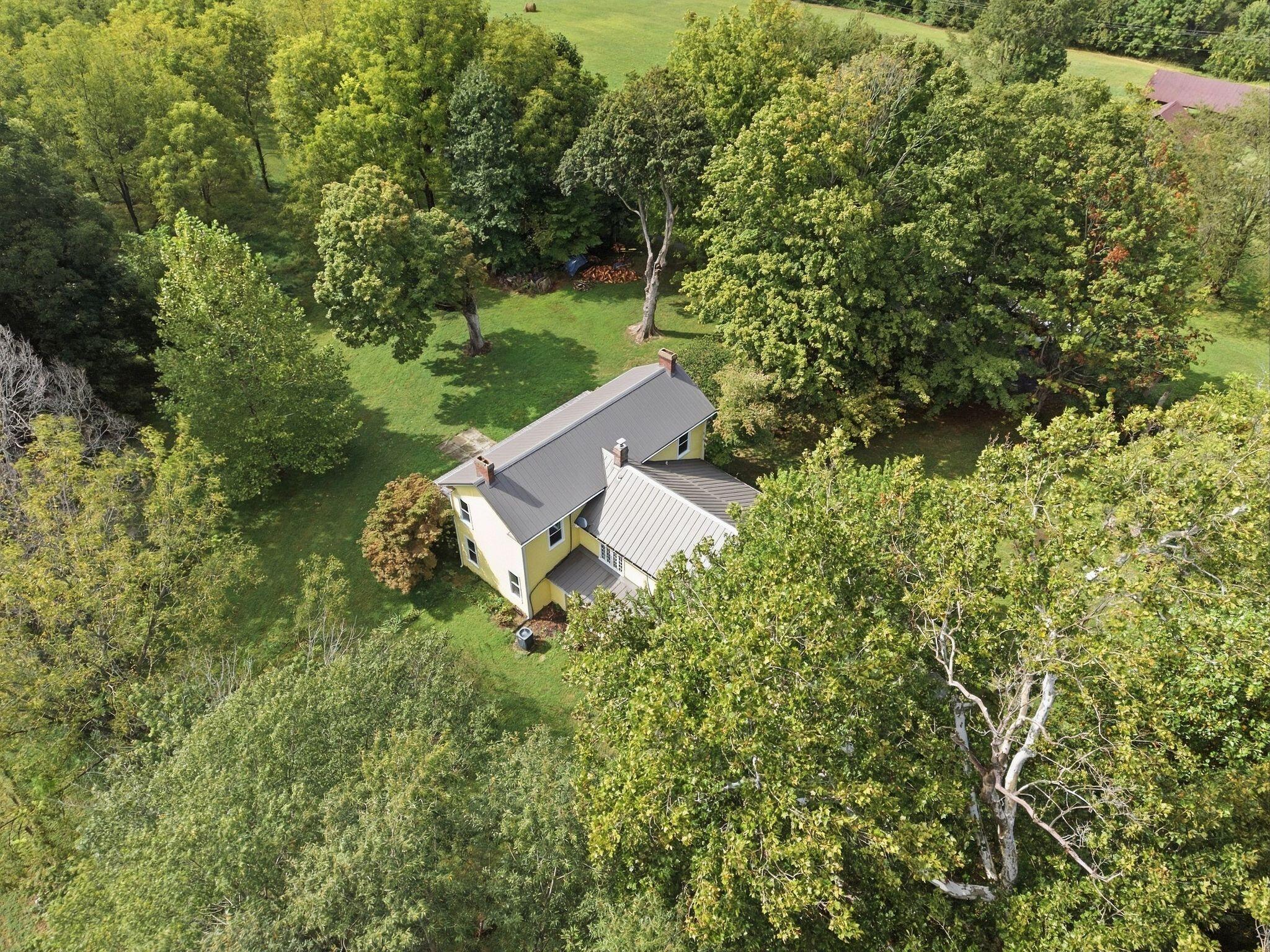 5190 Highway 2141 Property Photo 78