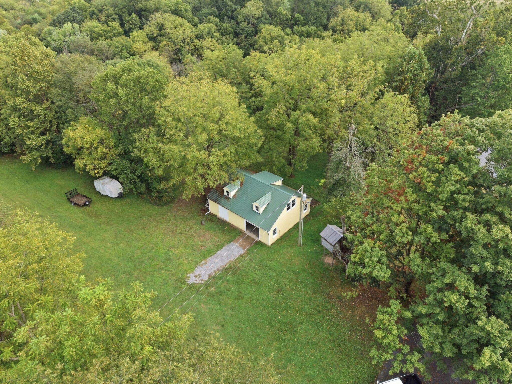 5190 Highway 2141 Property Photo 80