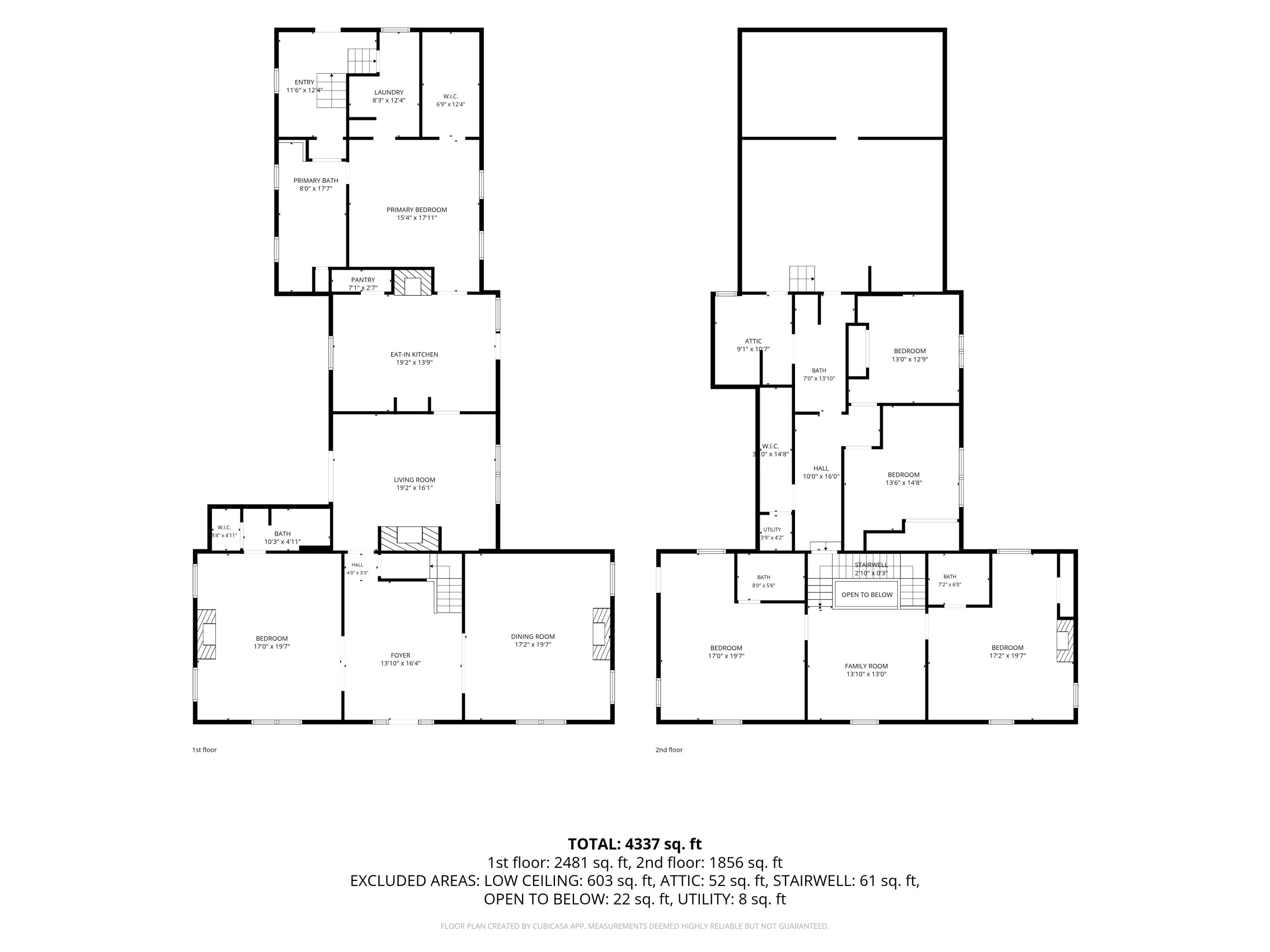 5190 Highway 2141 Property Photo 82