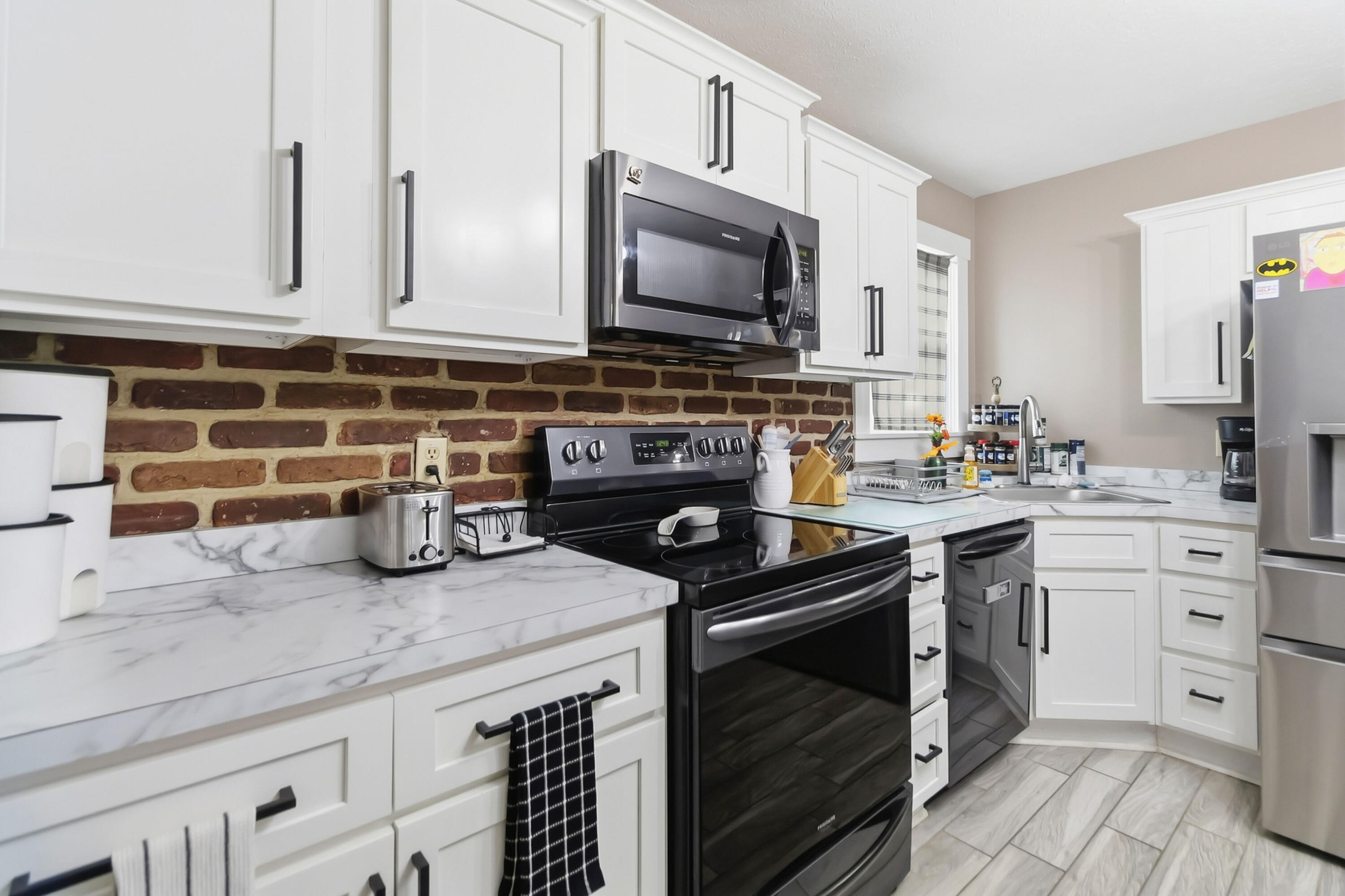 1127 Snow Road Property Photo 10
