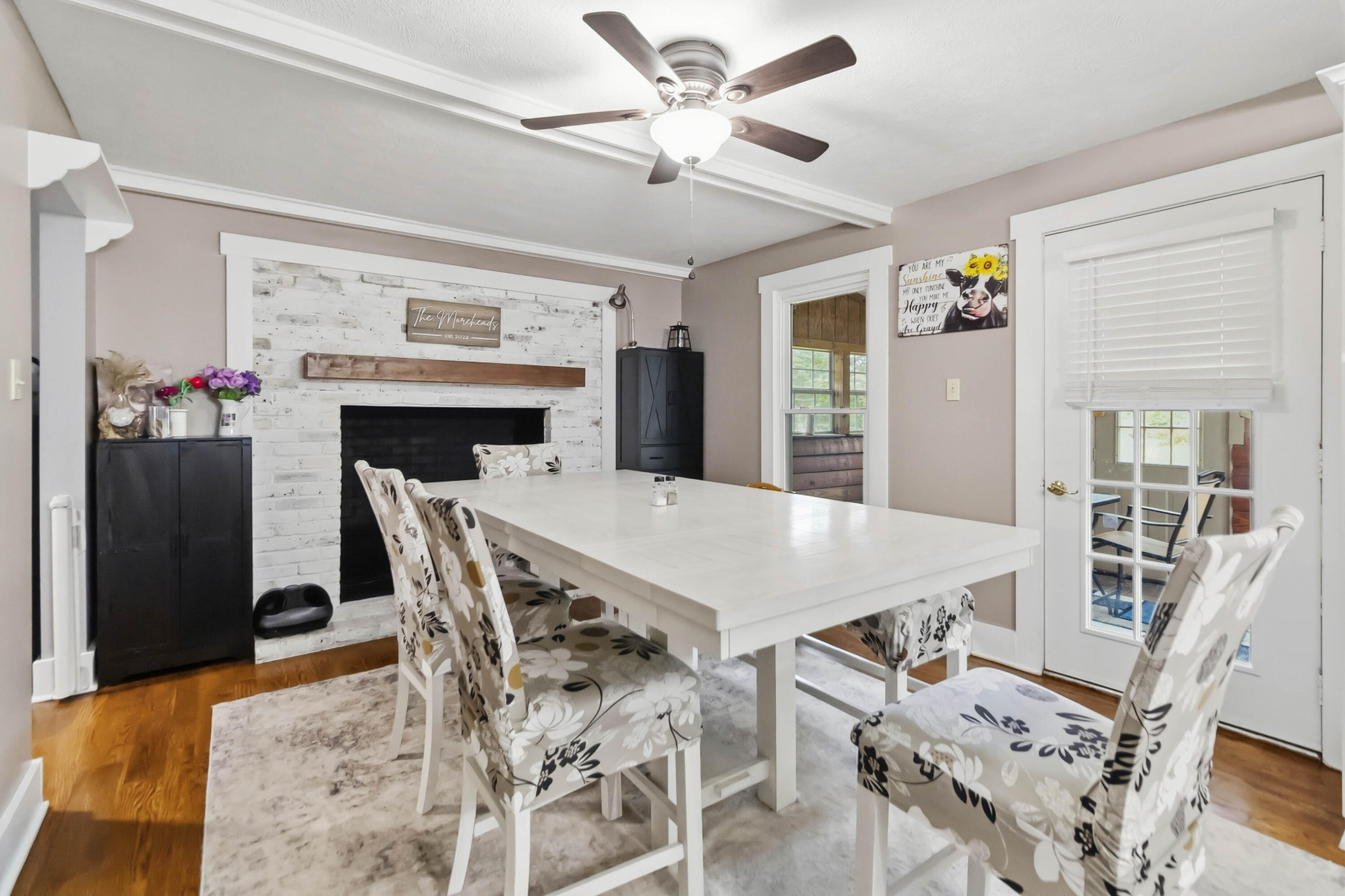 1127 Snow Road Property Photo 11