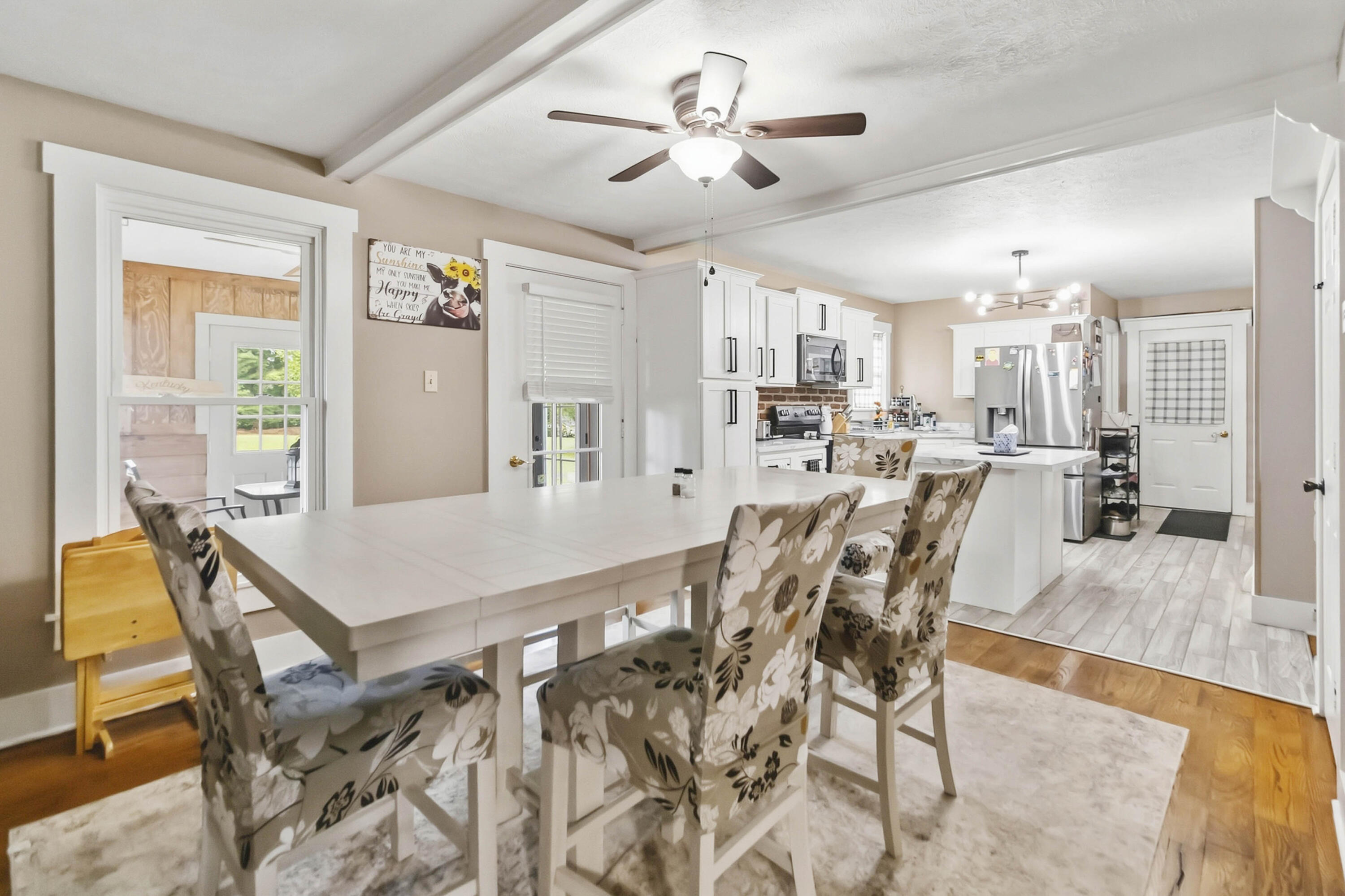 1127 Snow Road Property Photo 13