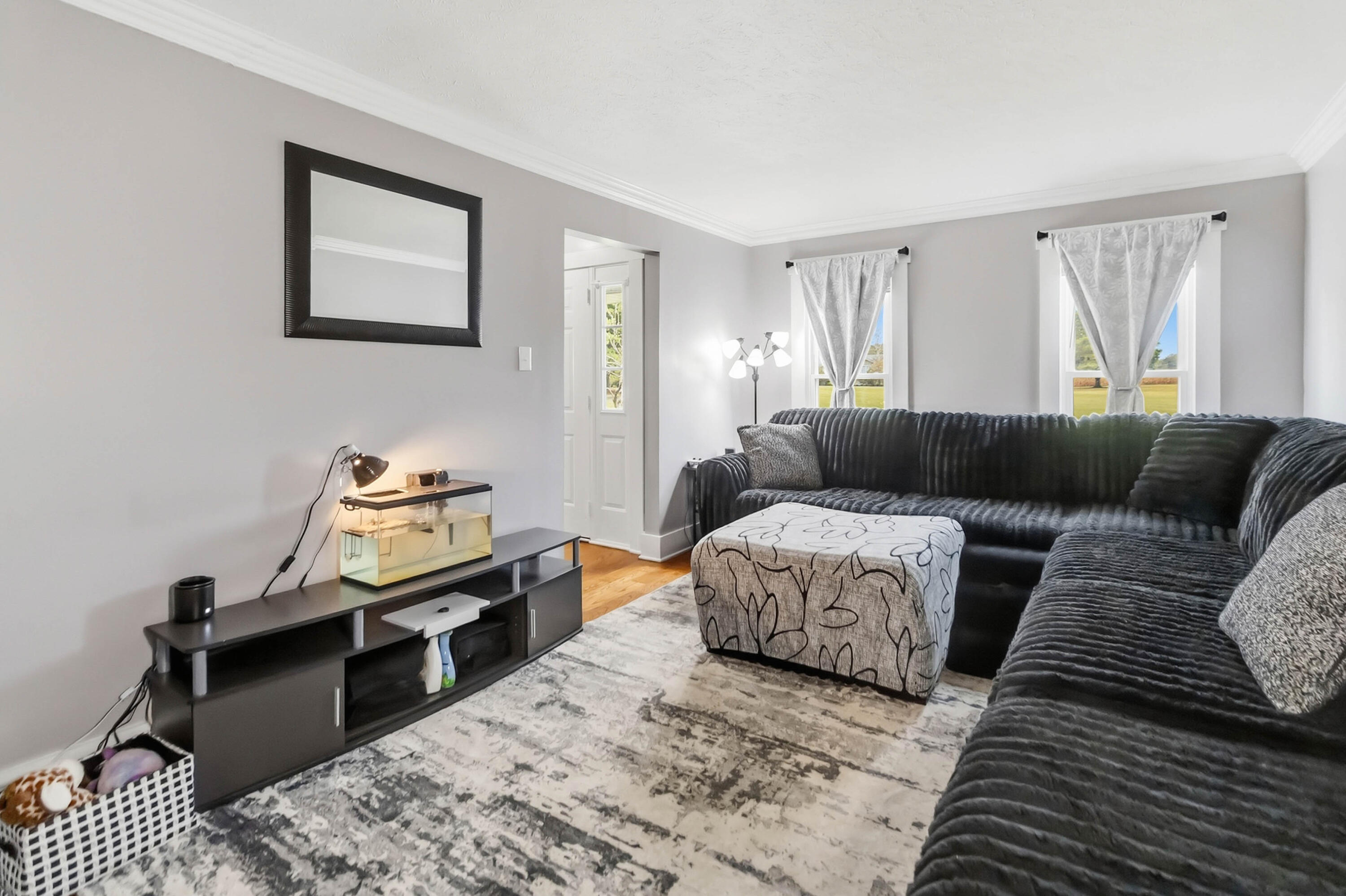 1127 Snow Road Property Photo 15