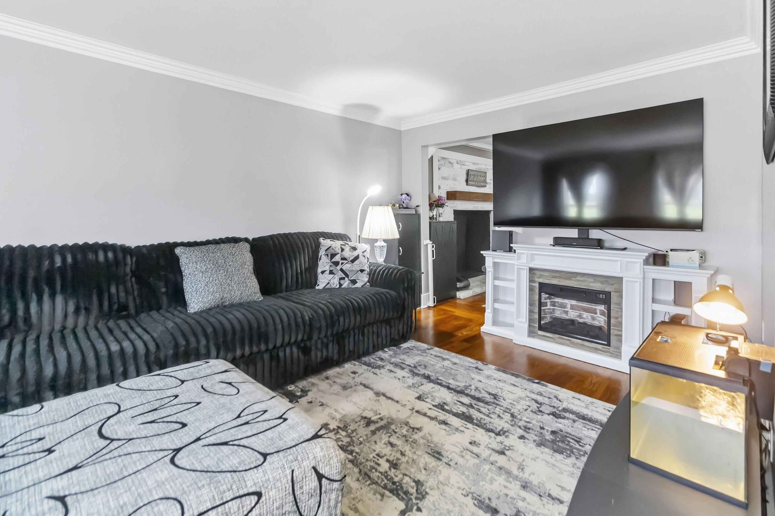 1127 Snow Road Property Photo 16