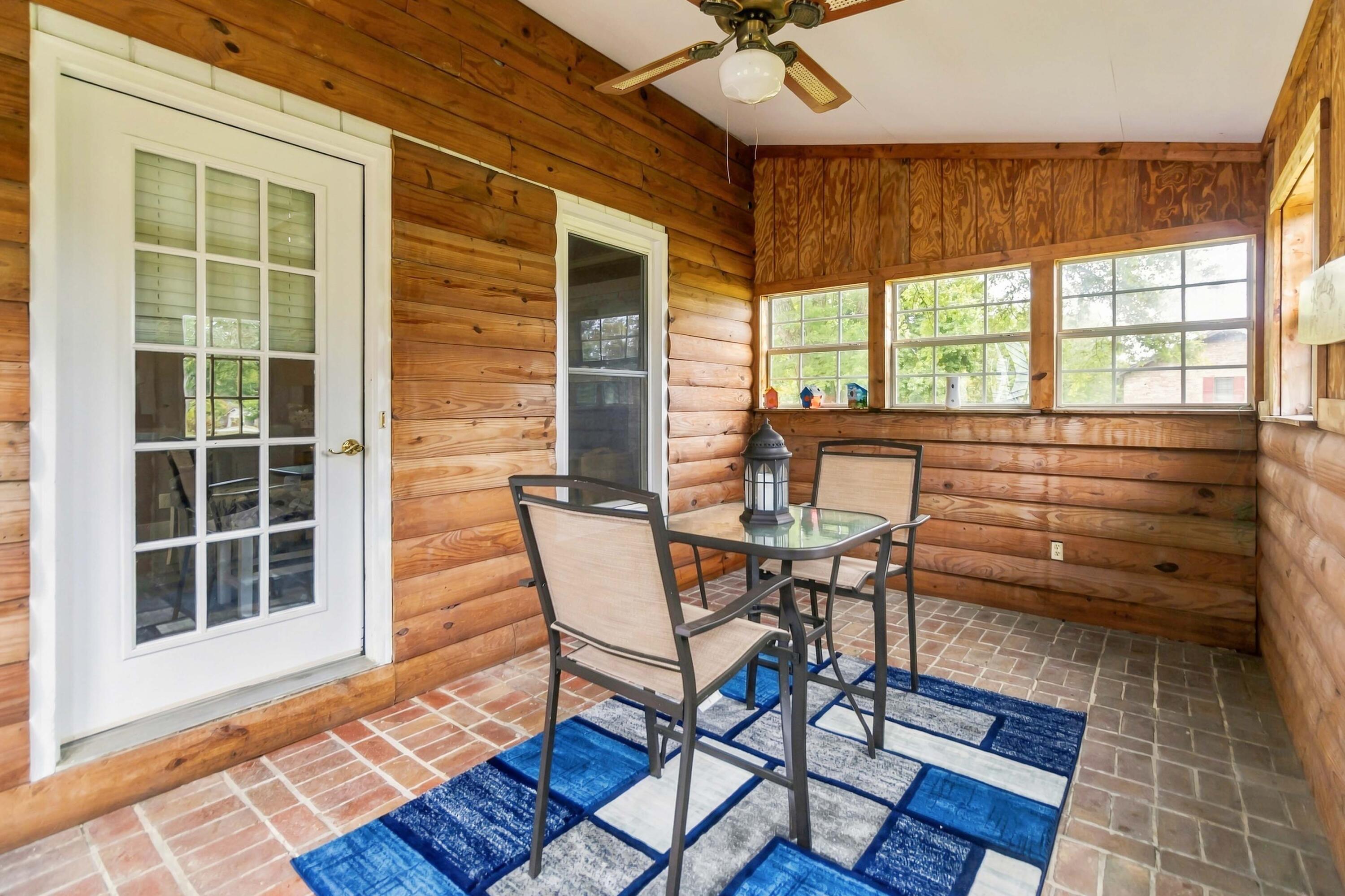 1127 Snow Road Property Photo 18