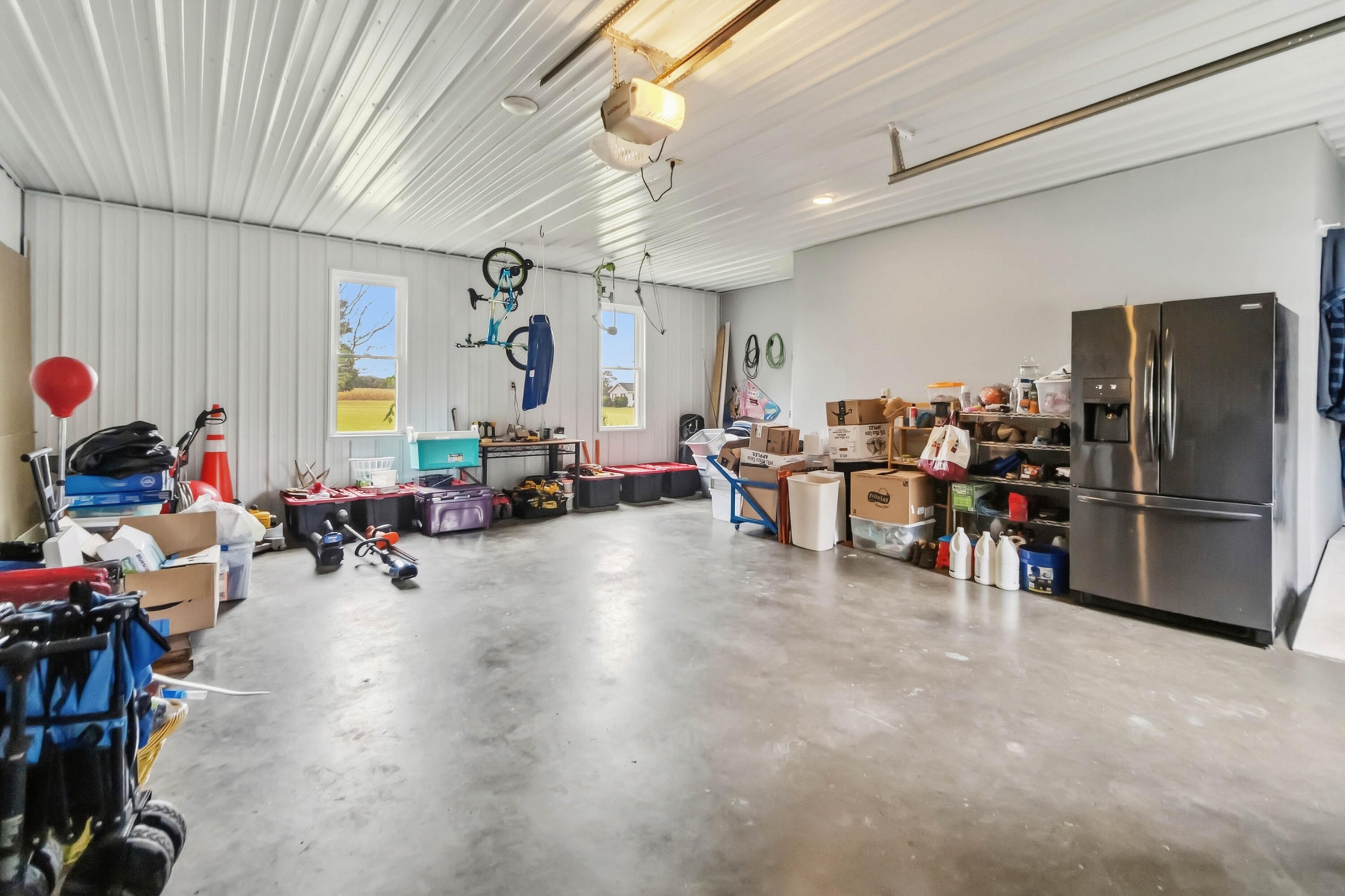1127 Snow Road Property Photo 22
