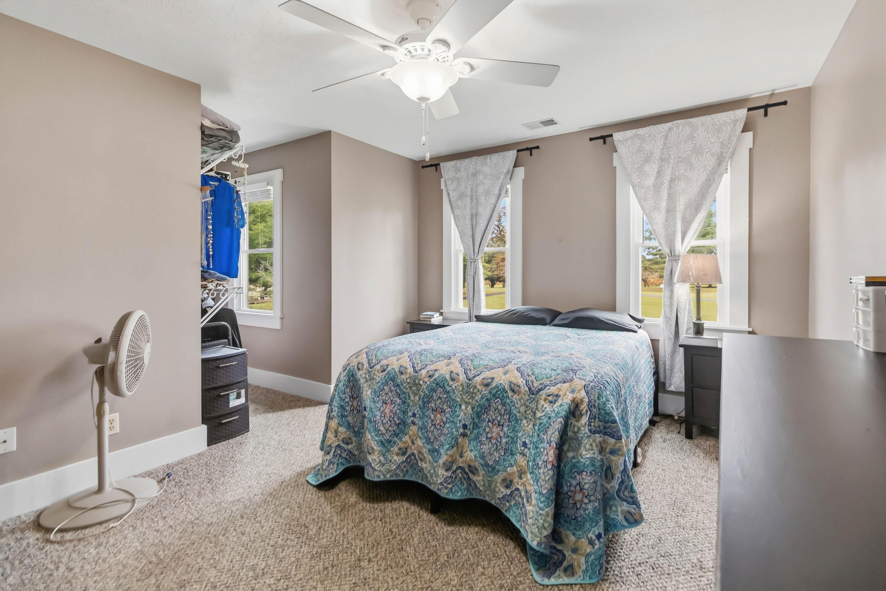 1127 Snow Road Property Photo 23