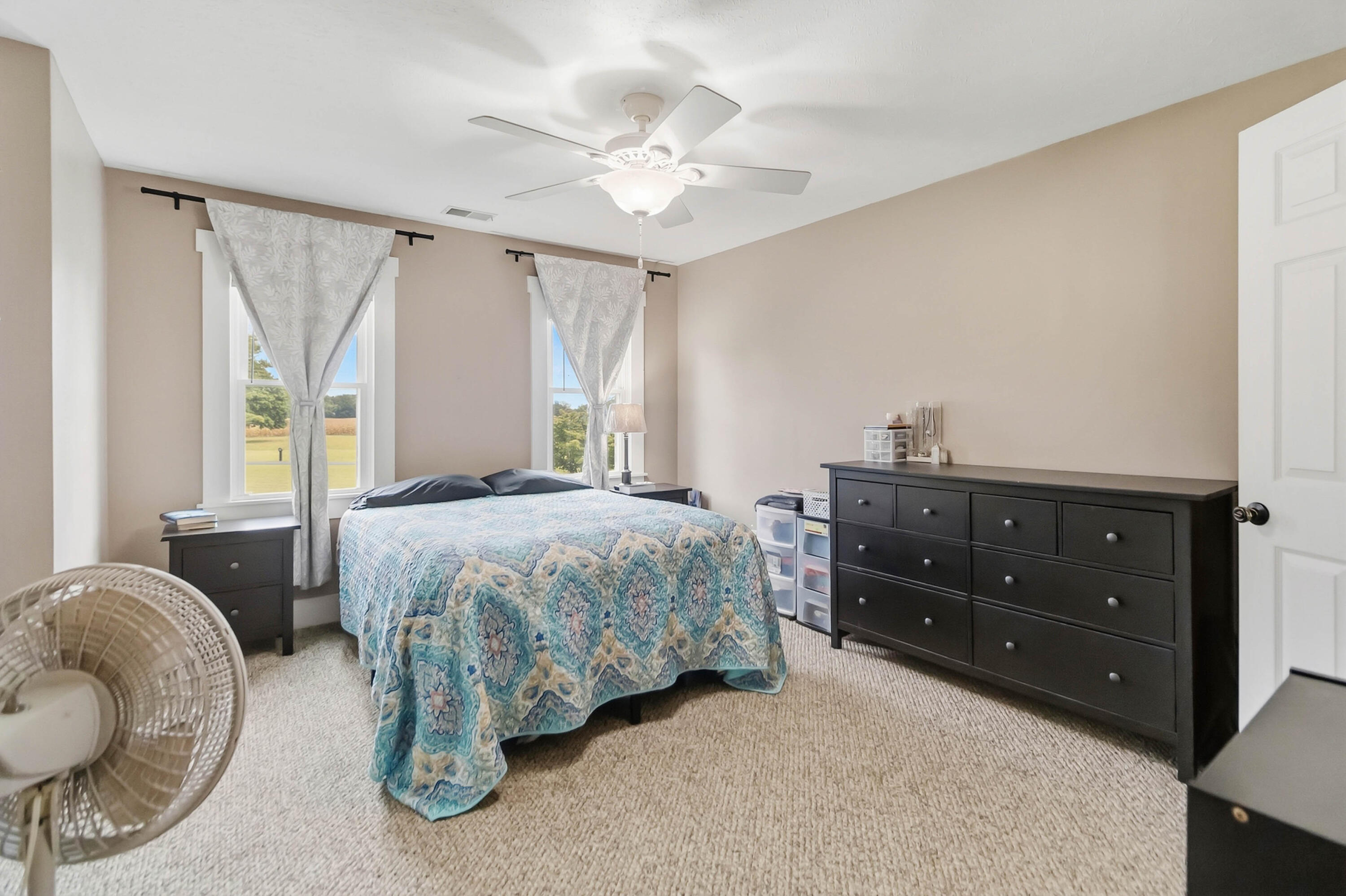 1127 Snow Road Property Photo 24