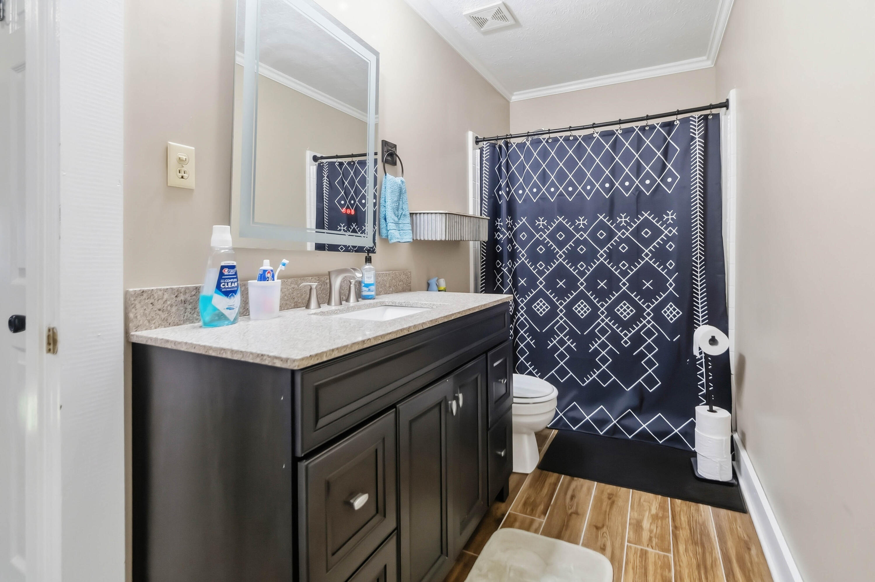 1127 Snow Road Property Photo 26