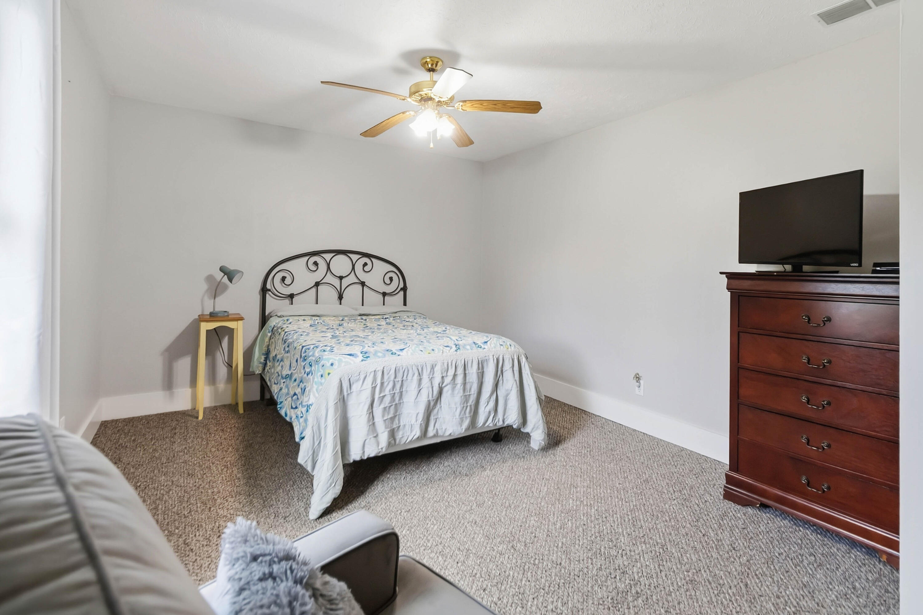 1127 Snow Road Property Photo 28