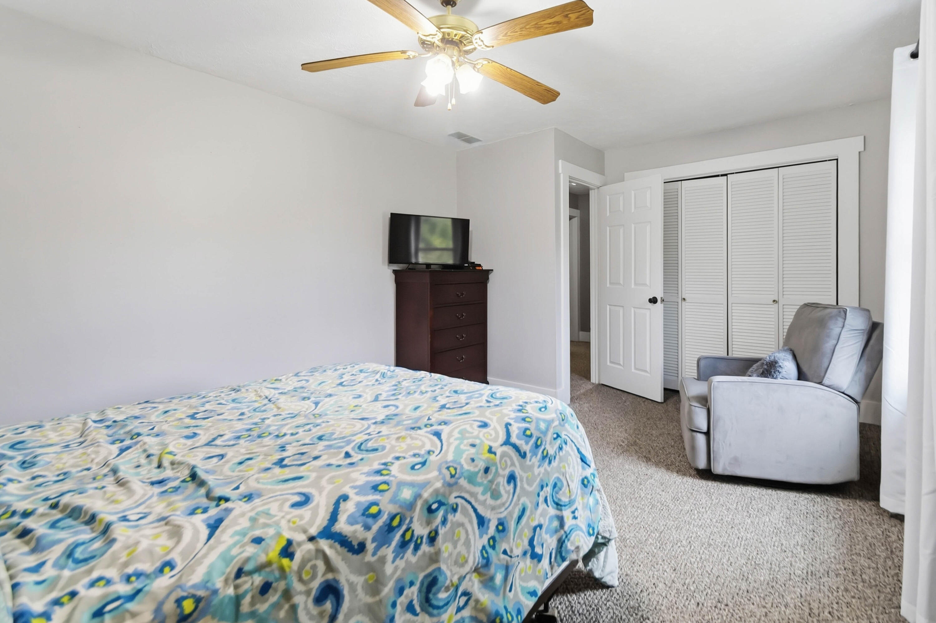 1127 Snow Road Property Photo 29