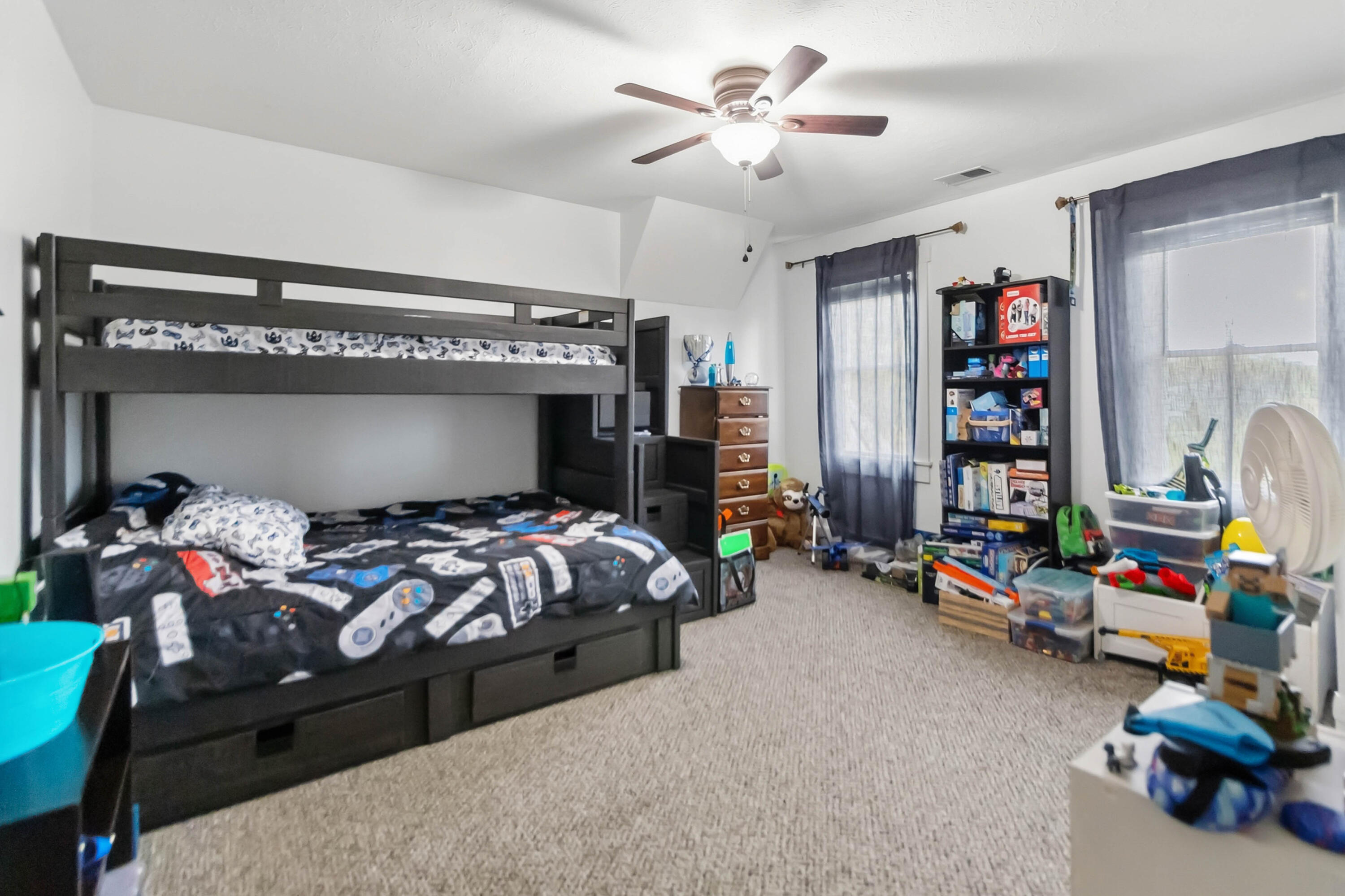 1127 Snow Road Property Photo 30