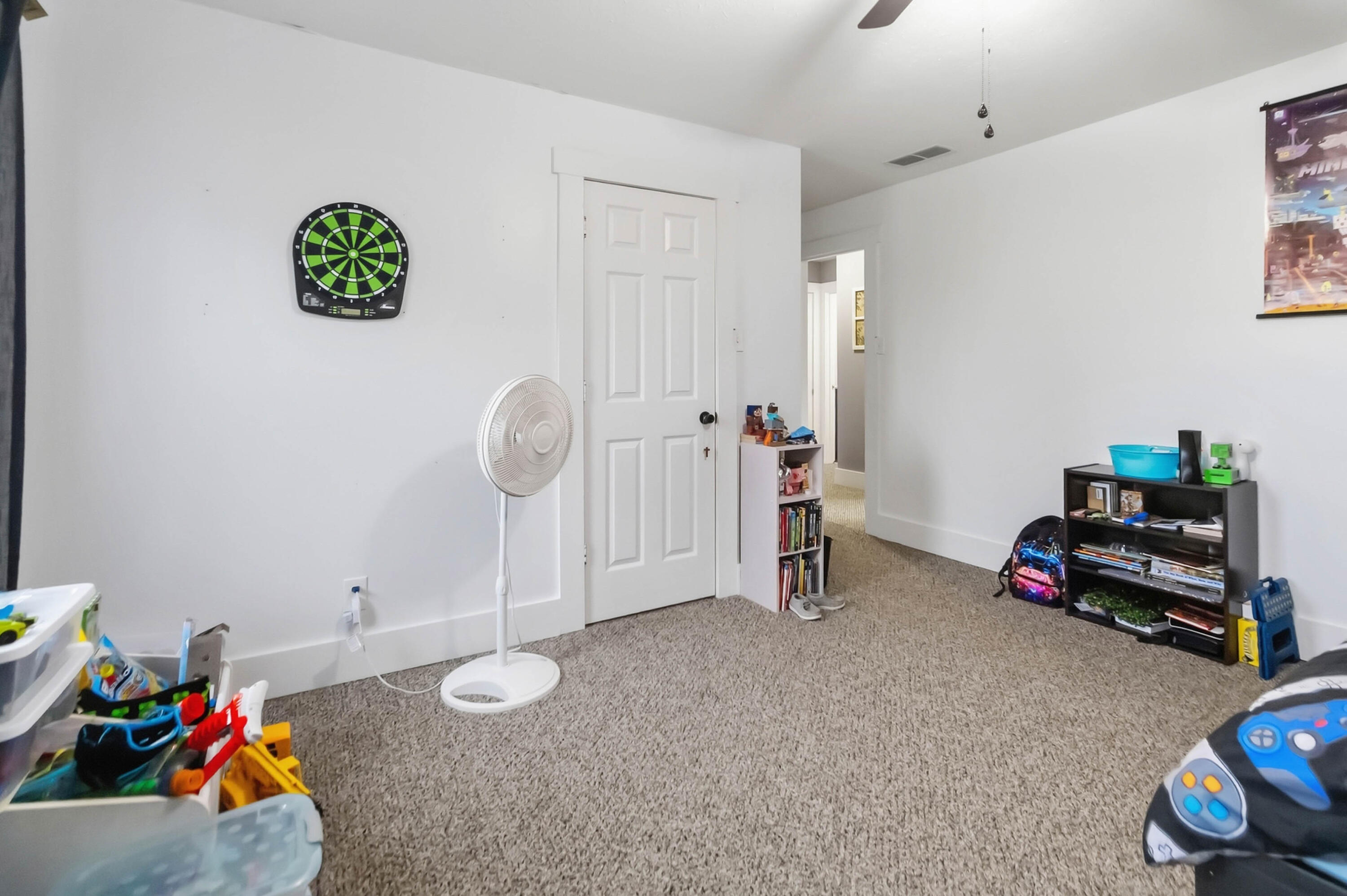 1127 Snow Road Property Photo 31