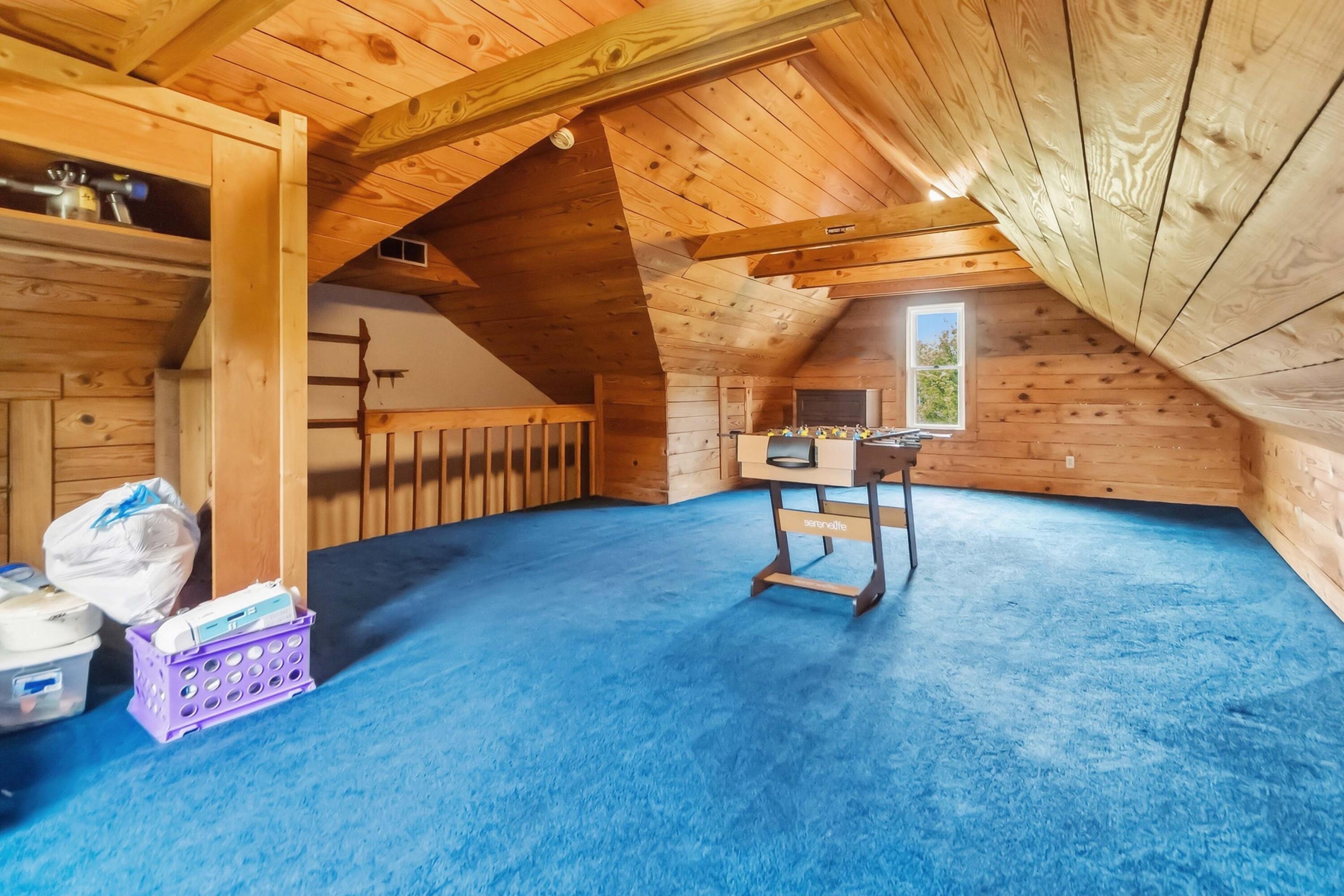 1127 Snow Road Property Photo 32