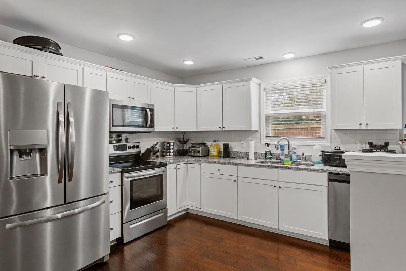 2808 Red Clover Lane Property Photo 4