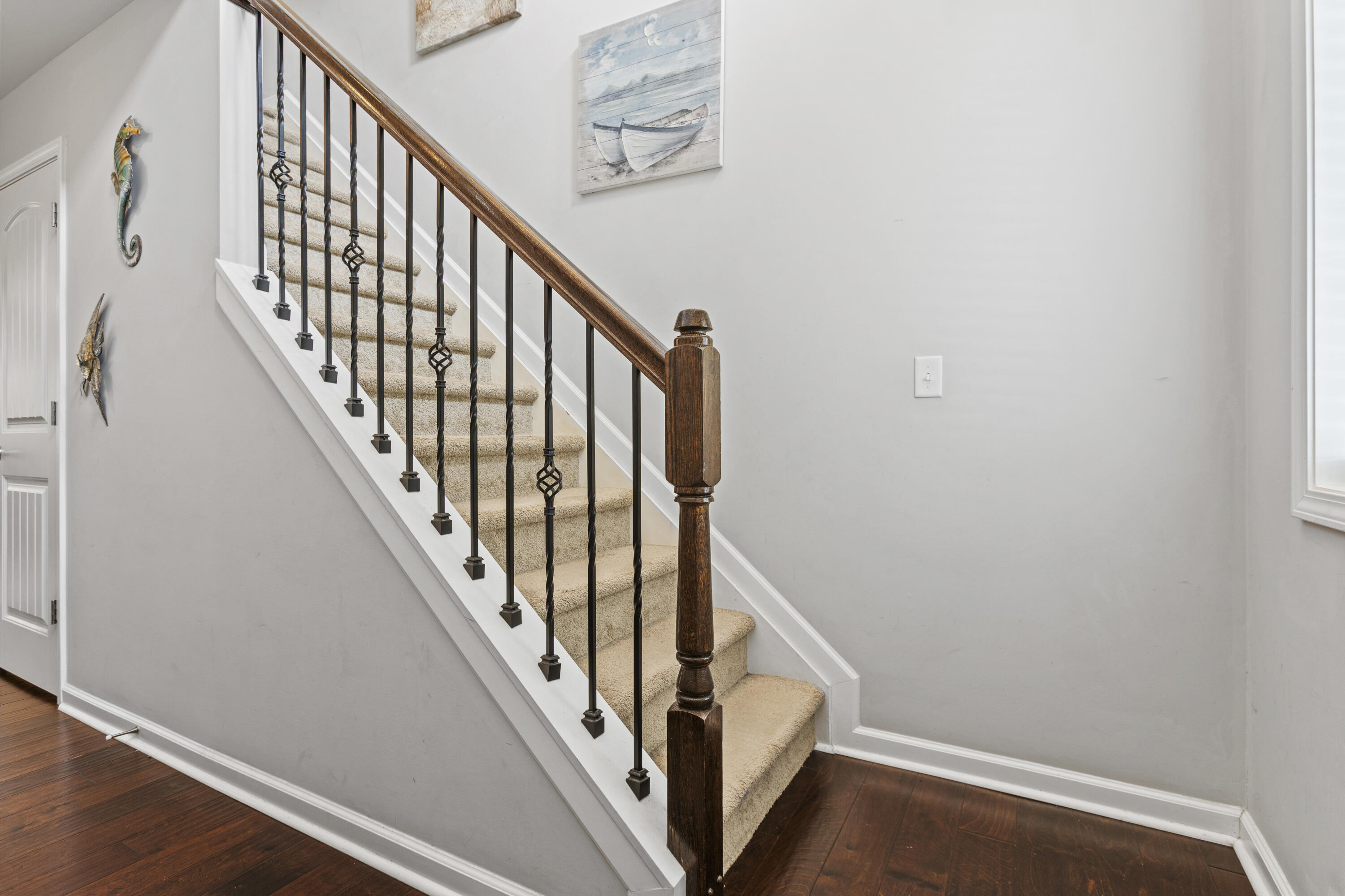 2808 Red Clover Lane Property Photo 14