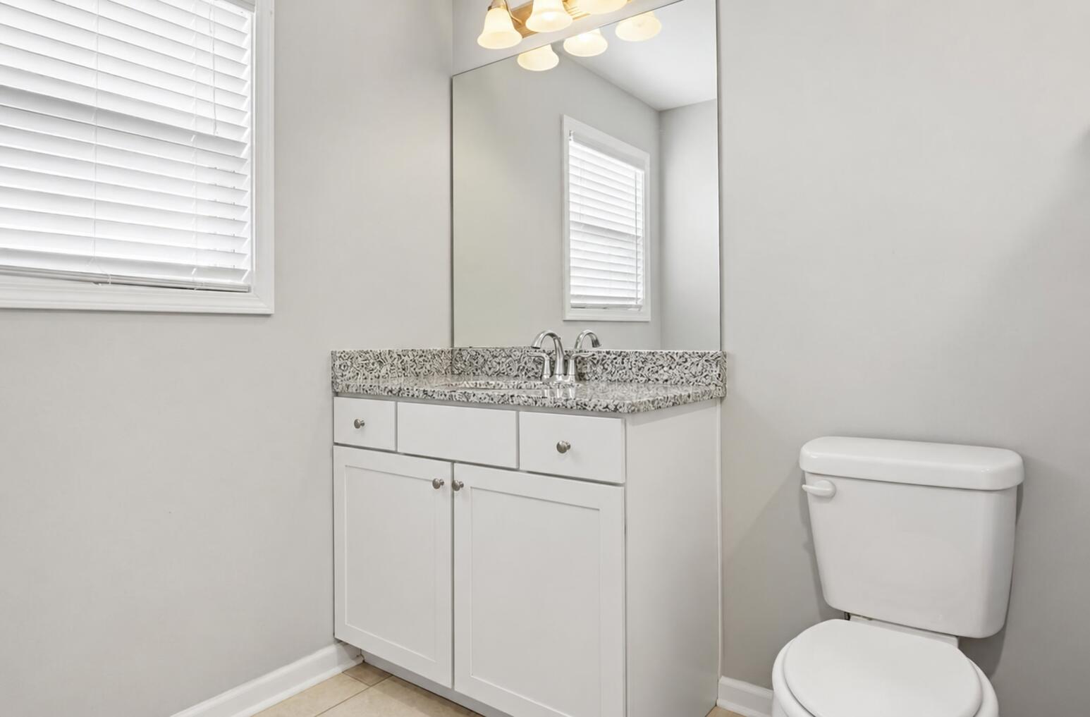 2808 Red Clover Lane Property Photo 14