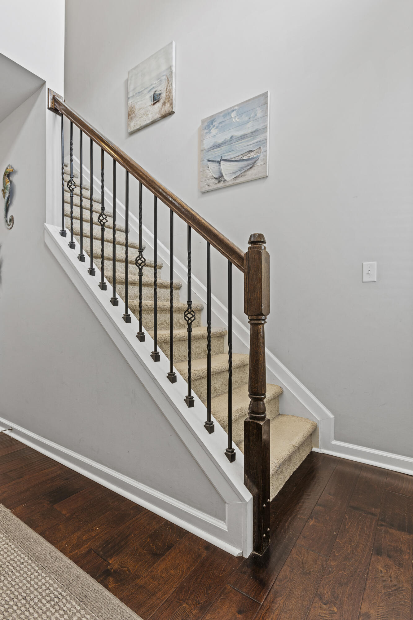 2808 Red Clover Lane Property Photo 15