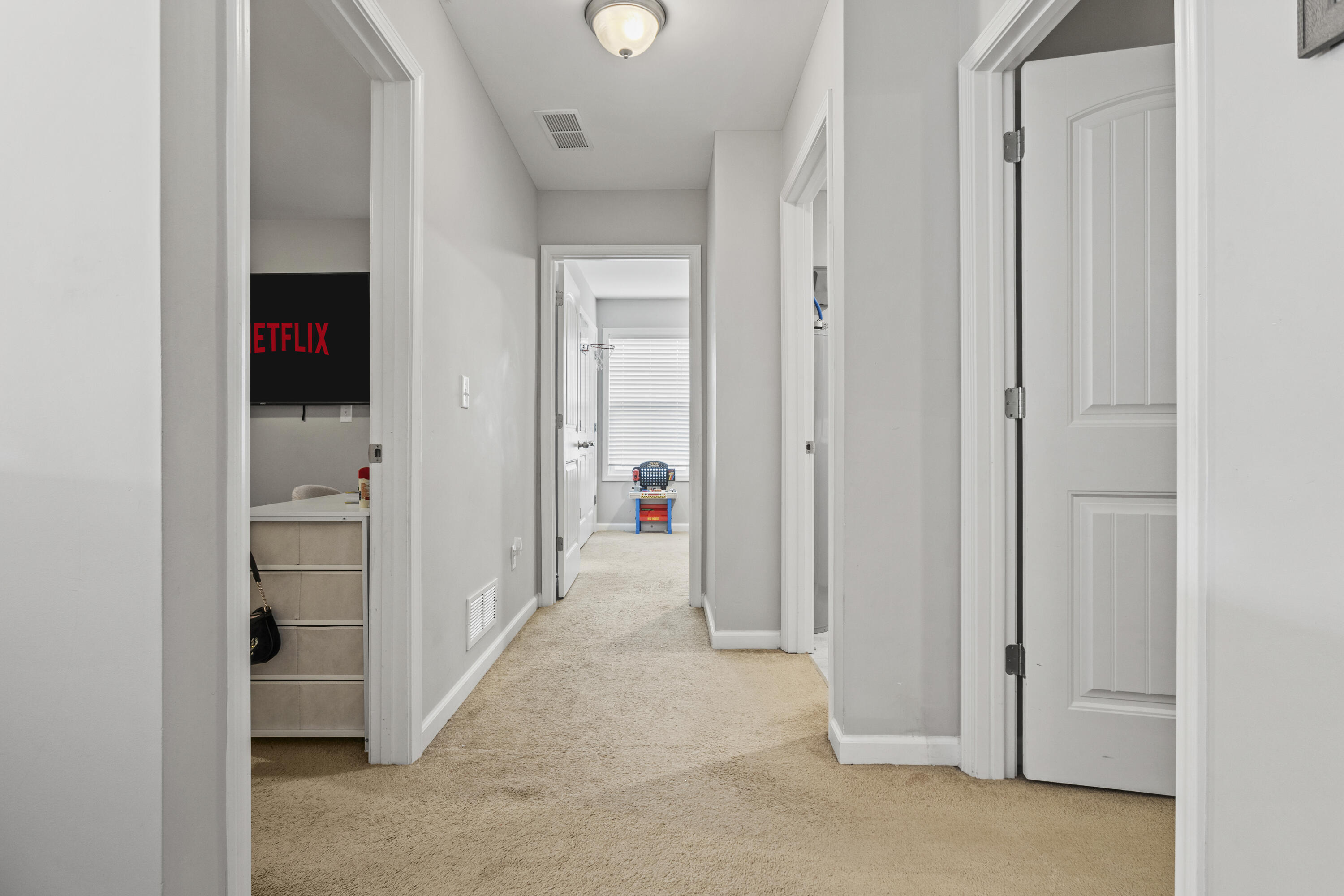2808 Red Clover Lane Property Photo 16