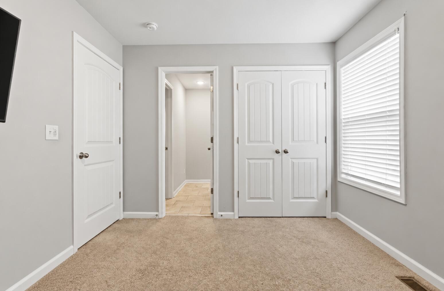 2808 Red Clover Lane Property Photo 17
