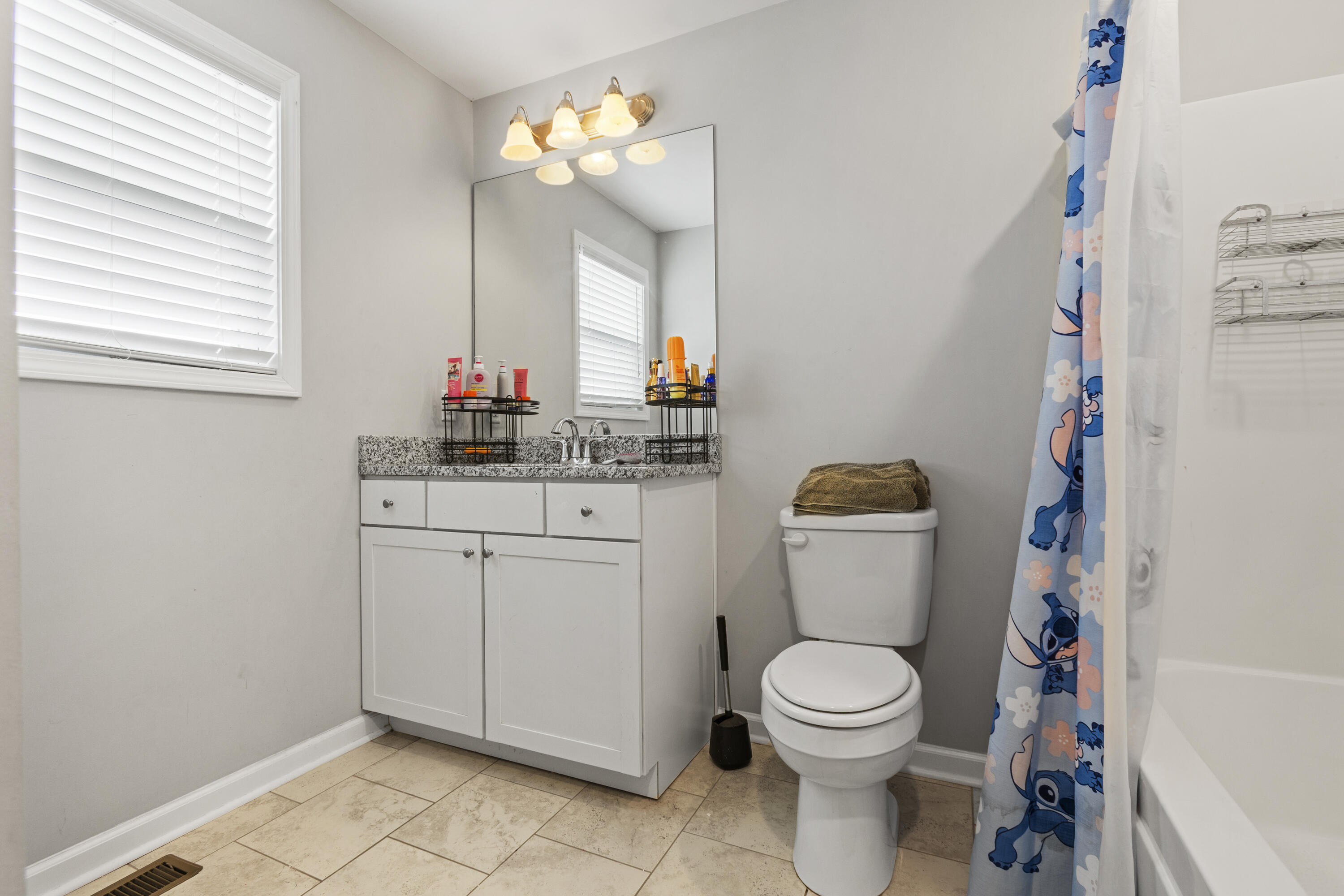 2808 Red Clover Lane Property Photo 19