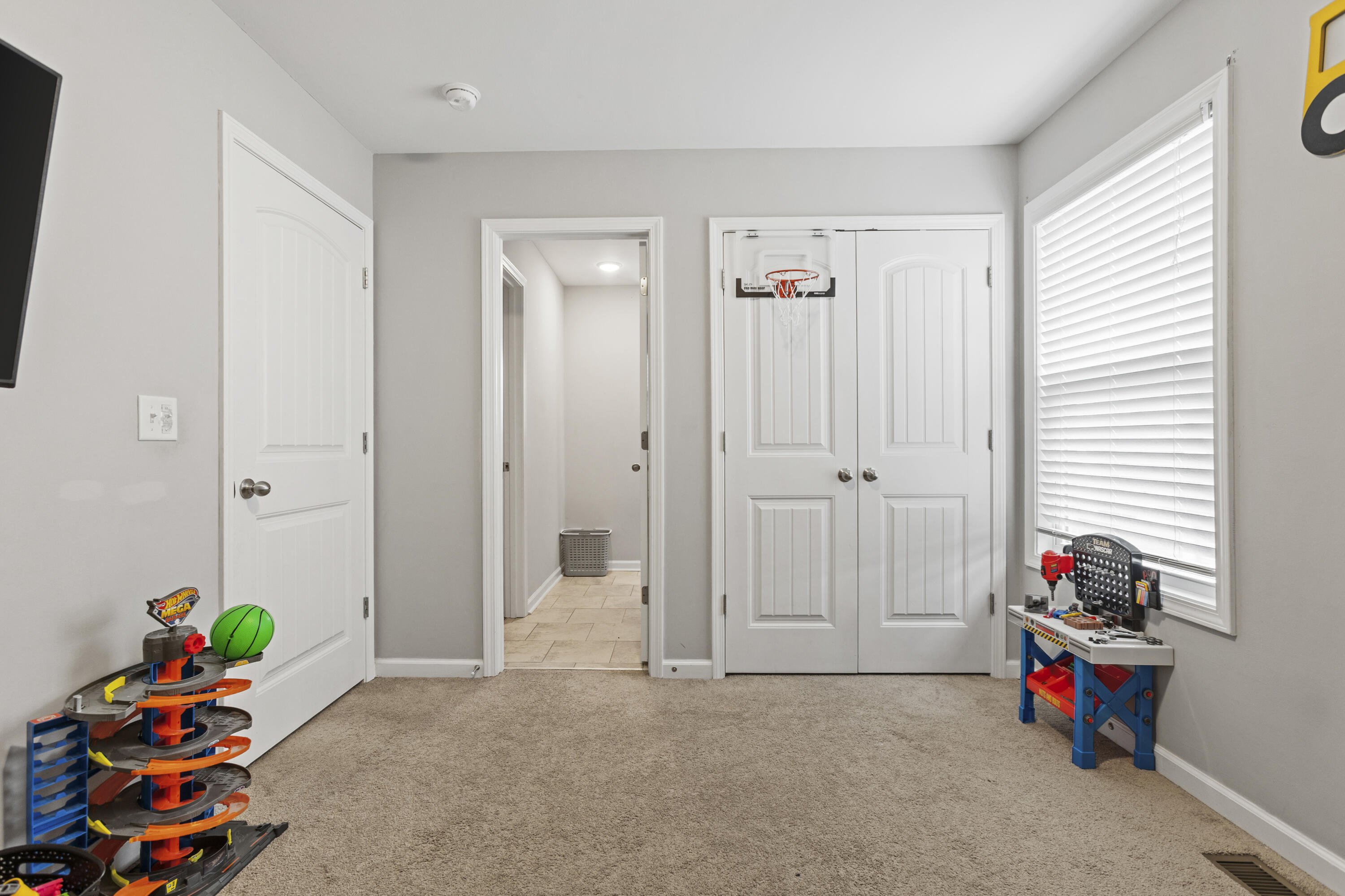 2808 Red Clover Lane Property Photo 20
