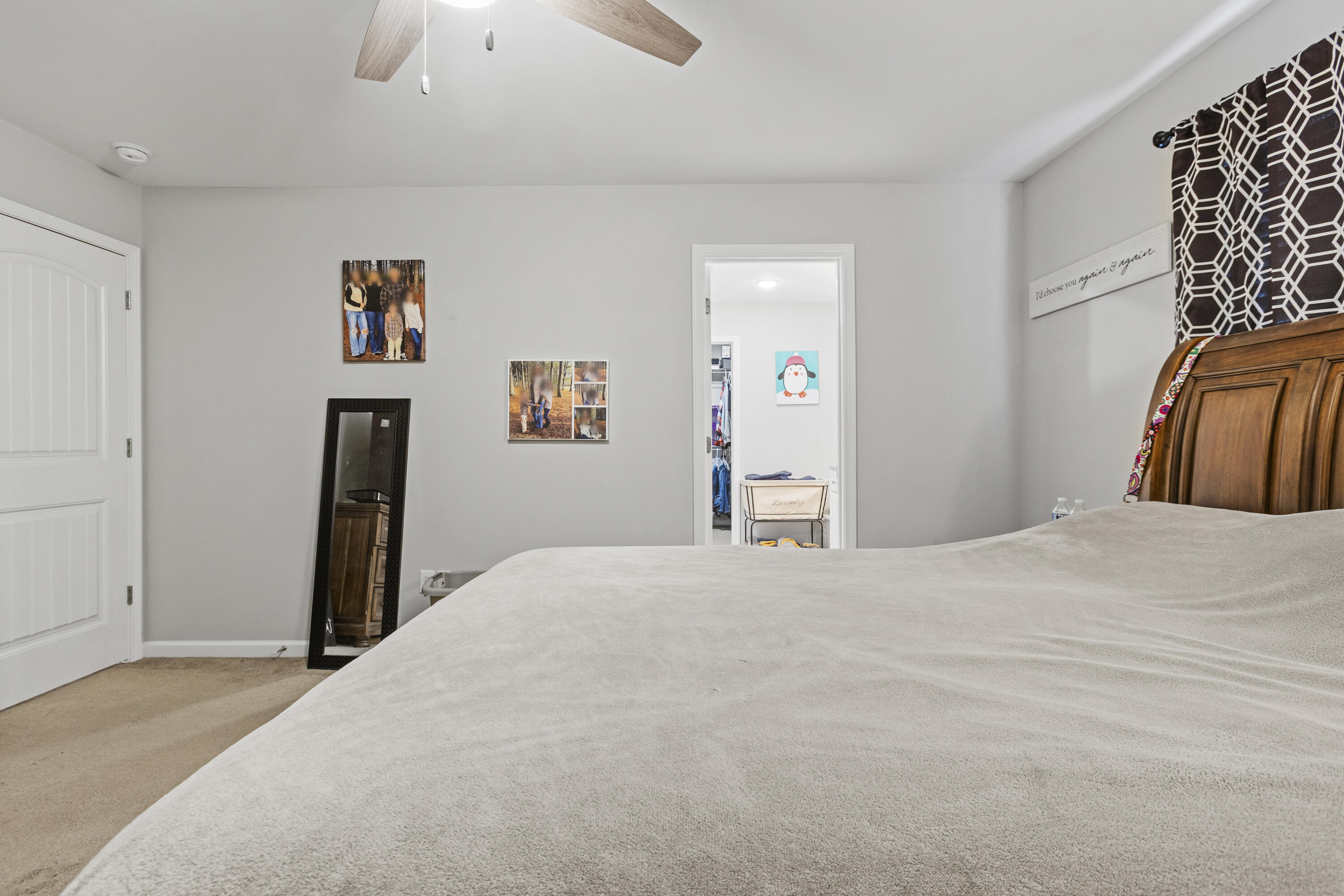 2808 Red Clover Lane Property Photo 22