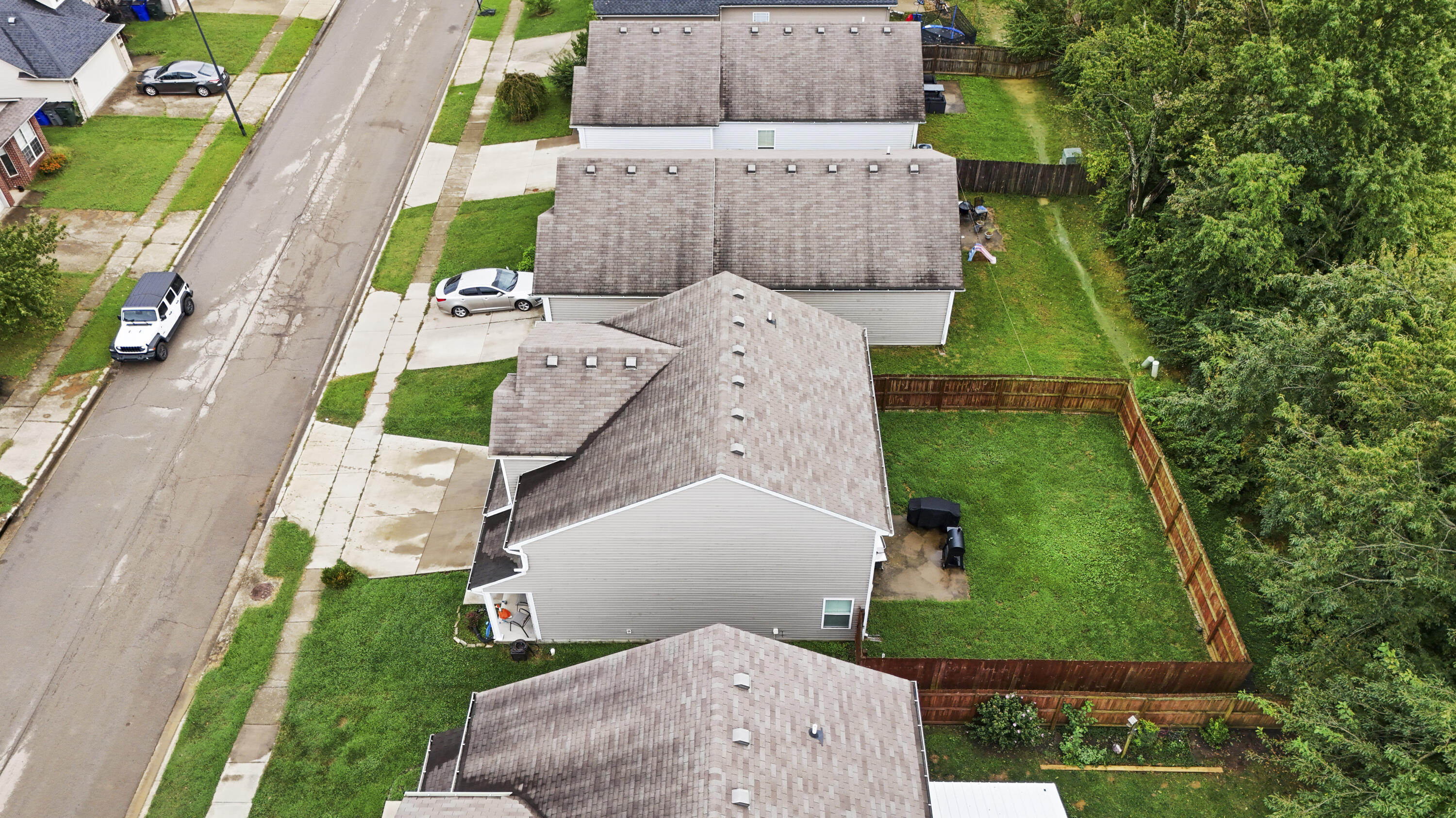 2808 Red Clover Lane Property Photo 27