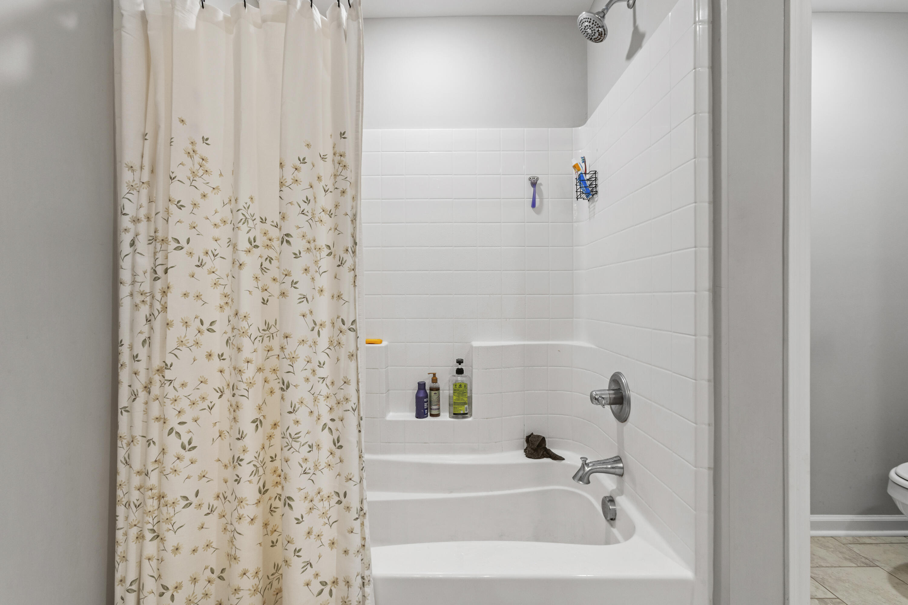 2808 Red Clover Lane Property Photo 29
