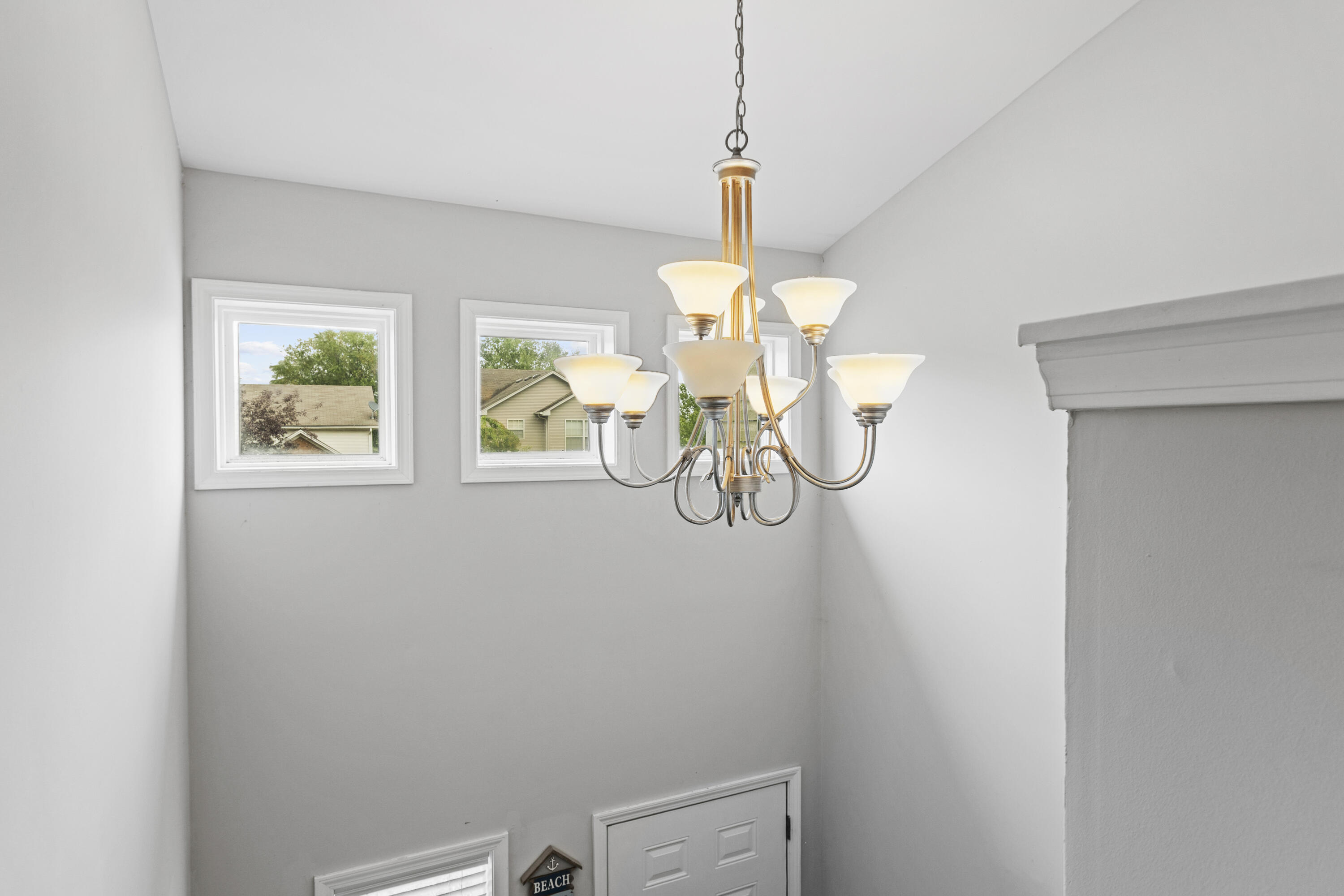 2808 Red Clover Lane Property Photo 31