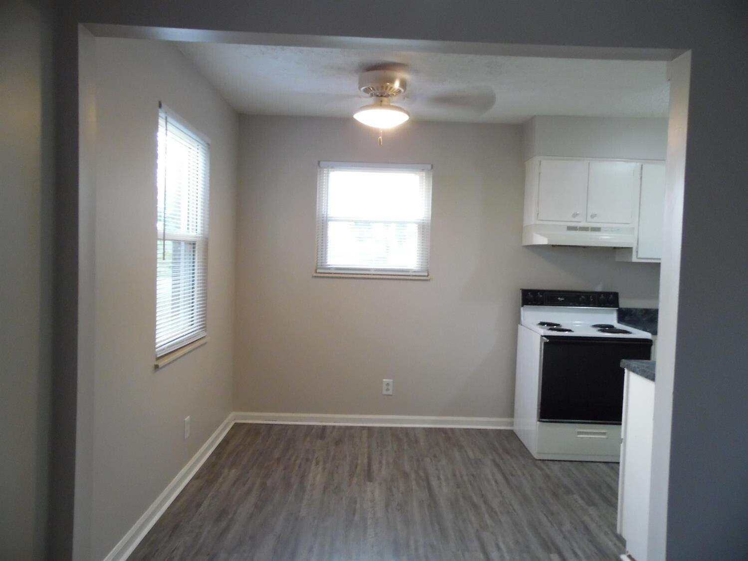 1511 Steadmantown Lane 1 Property Photo 4