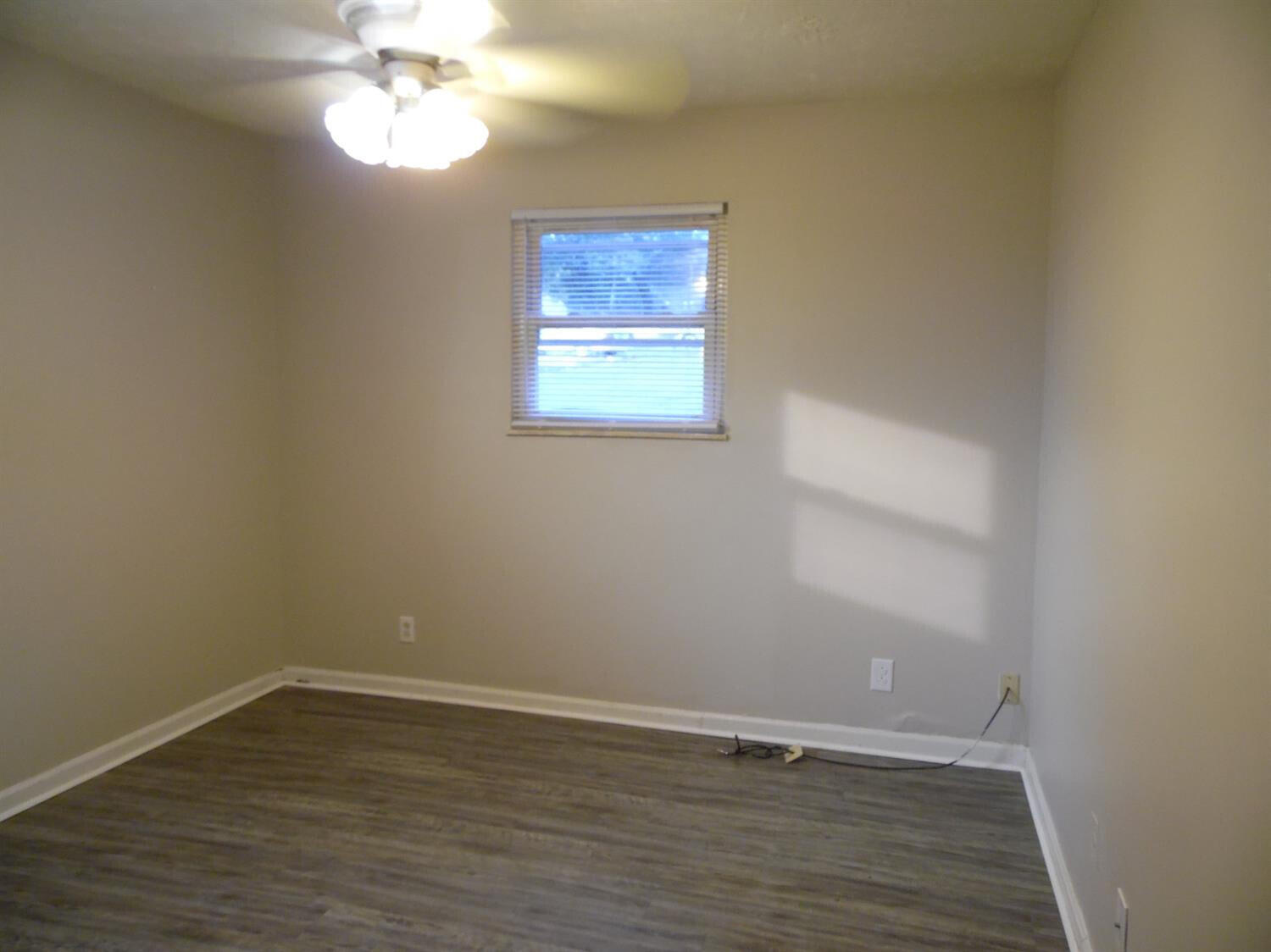 1511 Steadmantown Lane 1 Property Photo 7