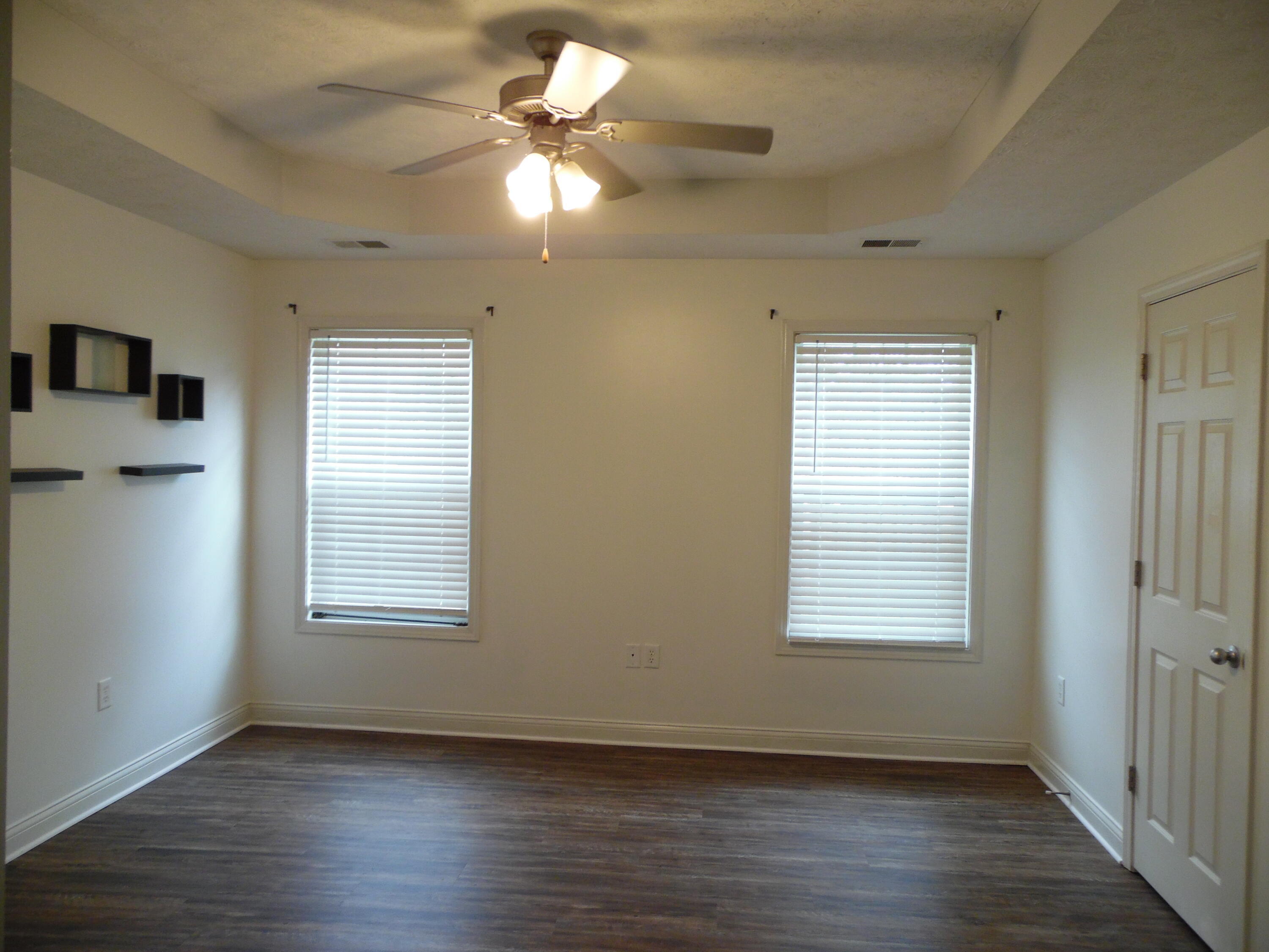 1064 Brick House Lane Property Photo 8